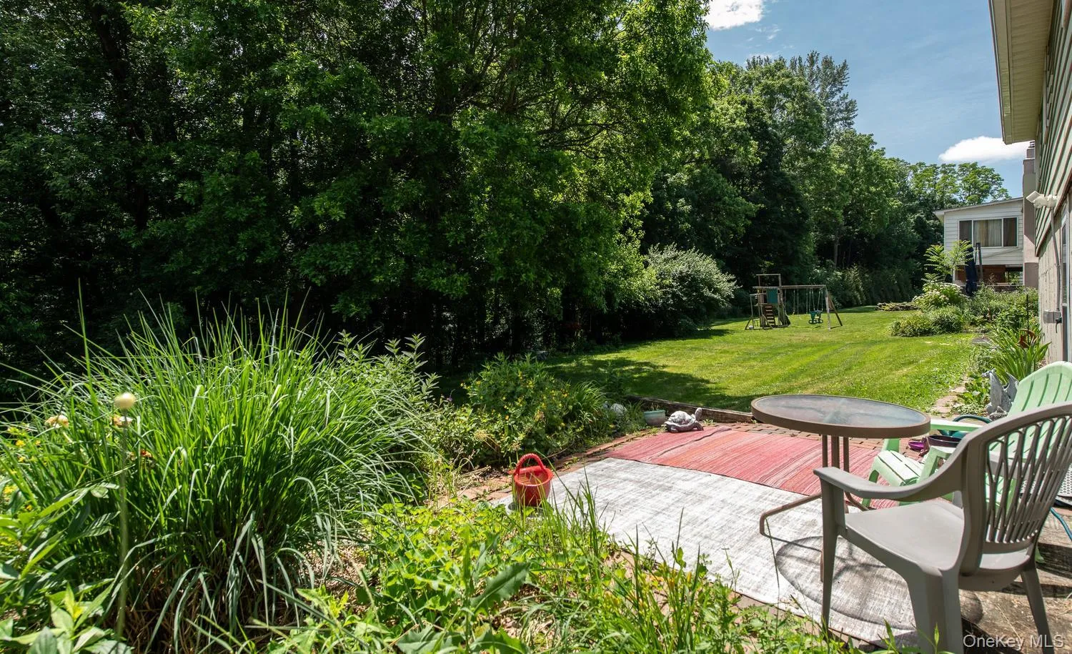 89 Ardmore Drive, Wappinger, NY, 3 Bedrooms Bedrooms, 7 Rooms Rooms,1 BathroomBathrooms,Residential,For Rent,Ardmore,0,1015593 89 Ardmore Drive, Wappinger, NY, 3 Bedrooms Bedrooms, 7 Rooms Rooms,1 BathroomBathrooms,Residential,For Rent,Ardmore,0,1015593