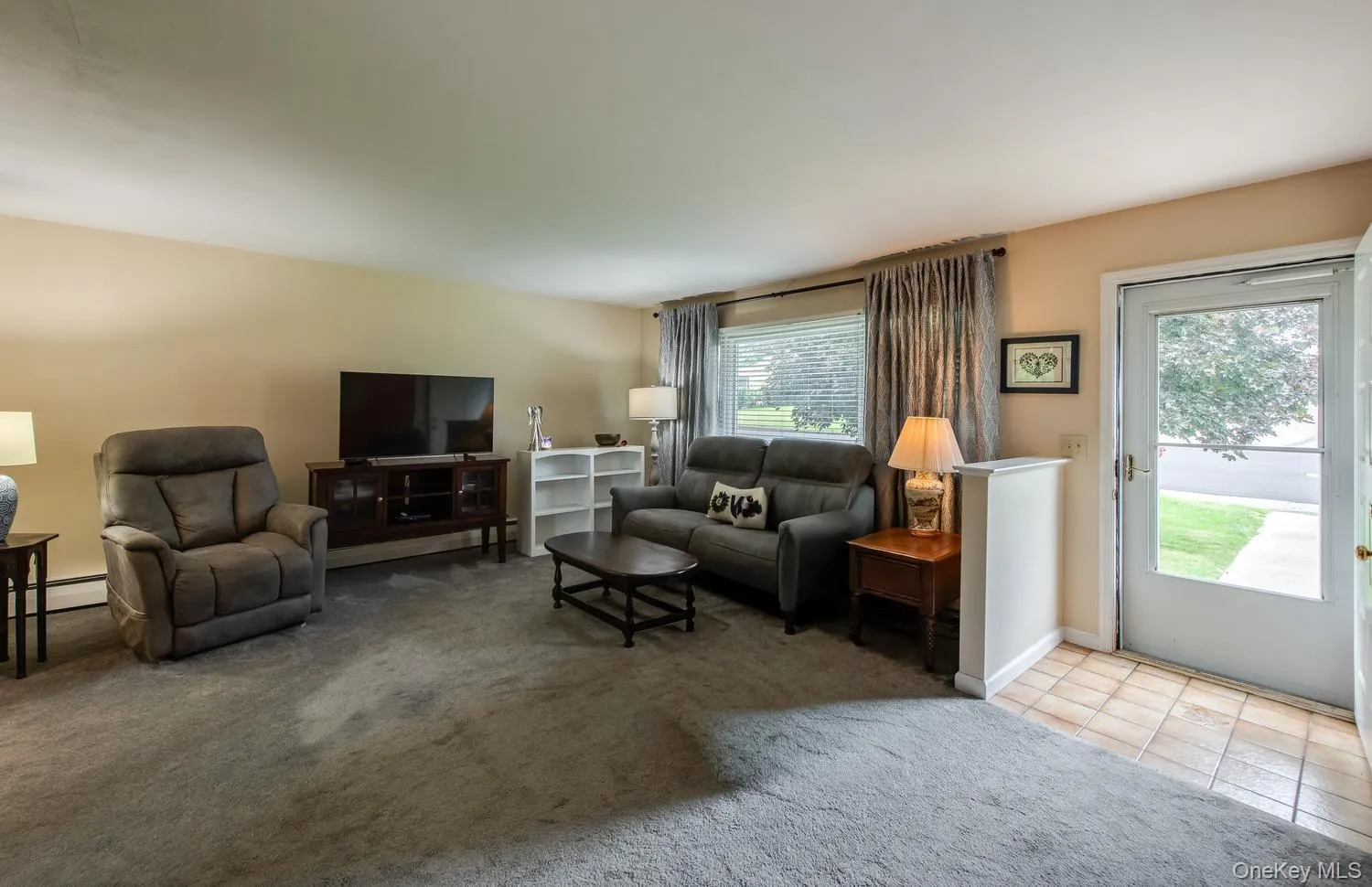 89 Ardmore Drive, Wappinger, NY, 3 Bedrooms Bedrooms, 7 Rooms Rooms,1 BathroomBathrooms,Residential,For Rent,Ardmore,0,1015593 89 Ardmore Drive, Wappinger, NY, 3 Bedrooms Bedrooms, 7 Rooms Rooms,1 BathroomBathrooms,Residential,For Rent,Ardmore,0,1015593