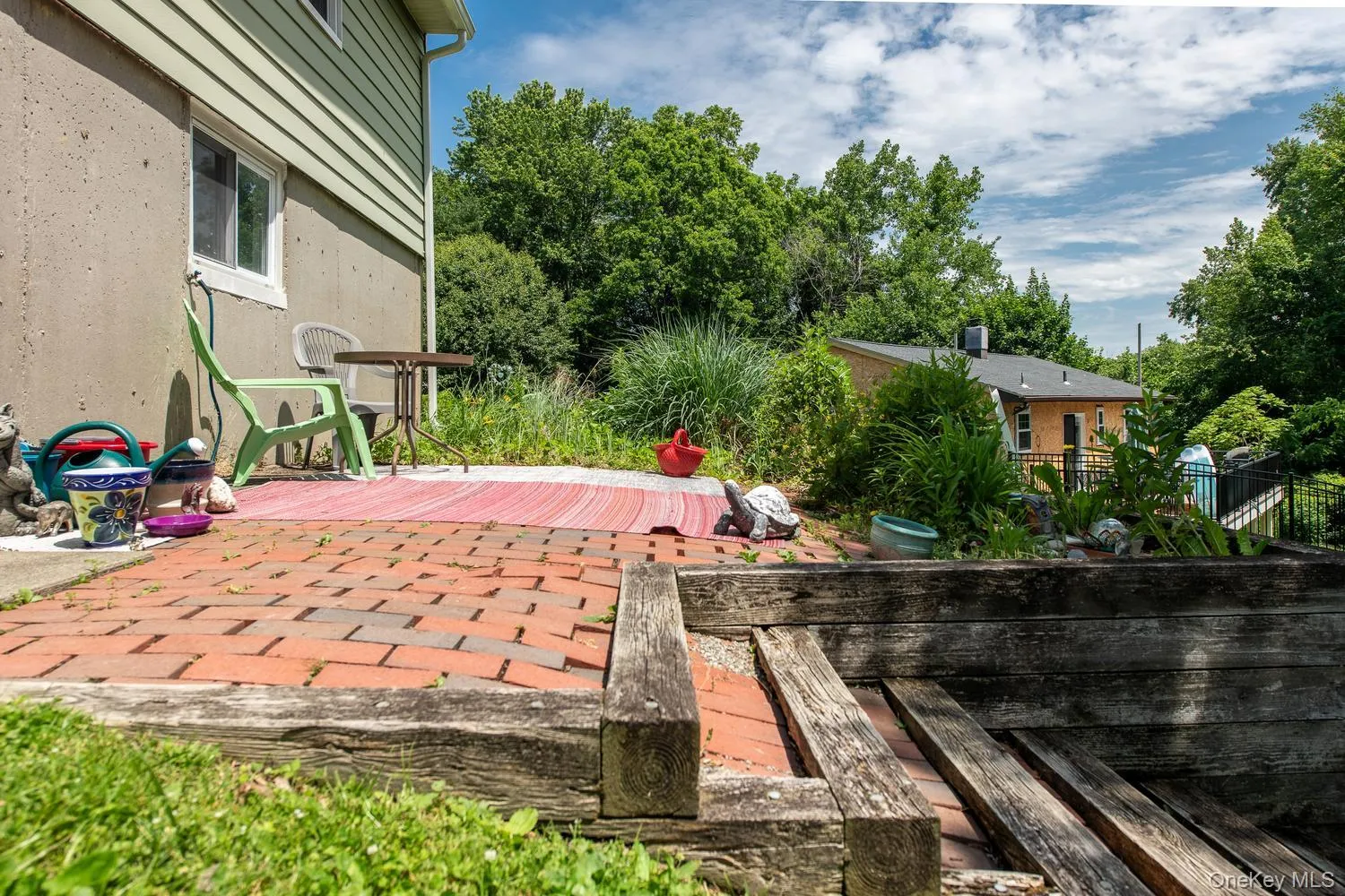 89 Ardmore Drive, Wappinger, NY, 3 Bedrooms Bedrooms, 7 Rooms Rooms,1 BathroomBathrooms,Residential,For Rent,Ardmore,0,1015593 89 Ardmore Drive, Wappinger, NY, 3 Bedrooms Bedrooms, 7 Rooms Rooms,1 BathroomBathrooms,Residential,For Rent,Ardmore,0,1015593