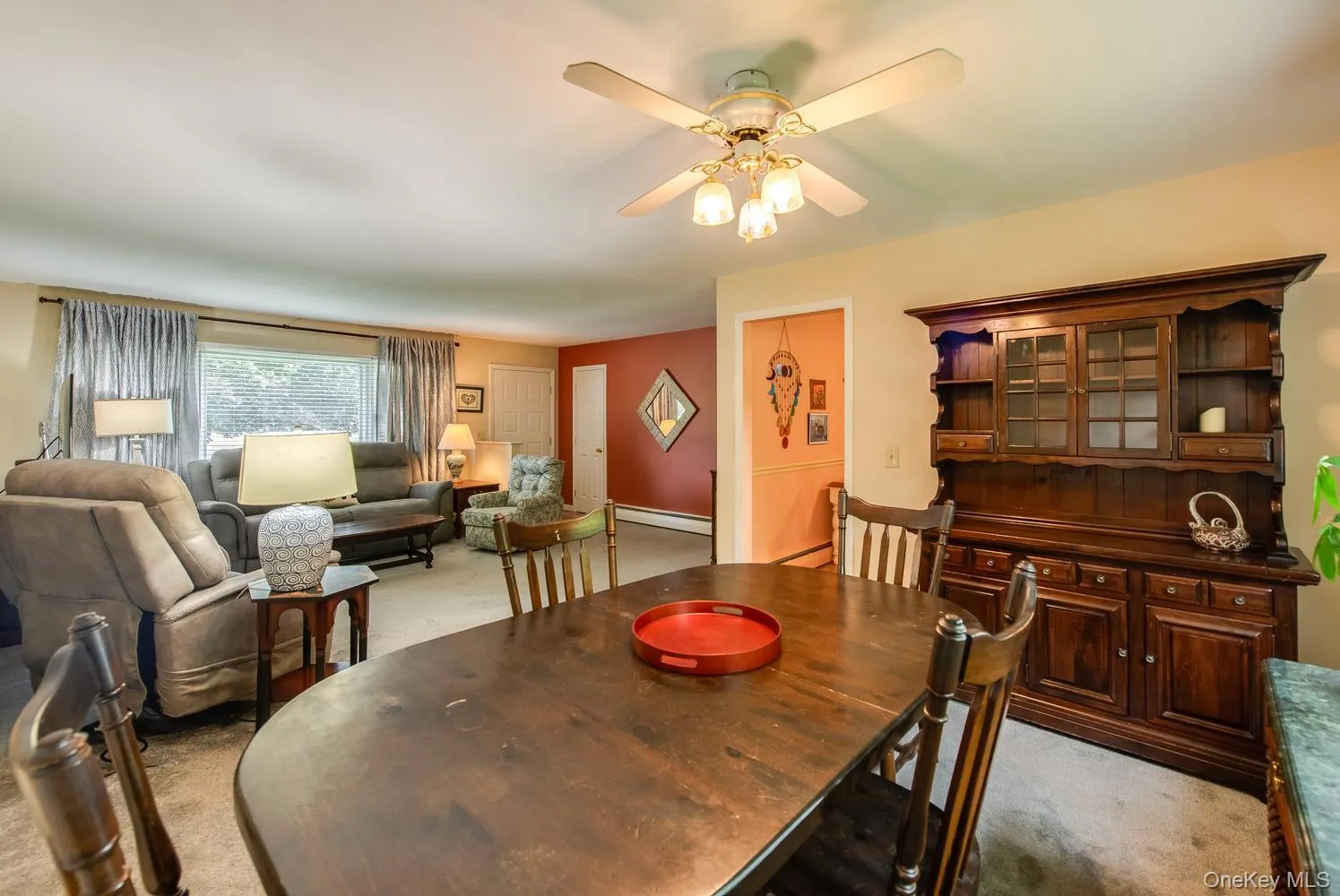 89 Ardmore Drive, Wappinger, NY, 3 Bedrooms Bedrooms, 7 Rooms Rooms,1 BathroomBathrooms,Residential,For Rent,Ardmore,0,1015593 89 Ardmore Drive, Wappinger, NY, 3 Bedrooms Bedrooms, 7 Rooms Rooms,1 BathroomBathrooms,Residential,For Rent,Ardmore,0,1015593