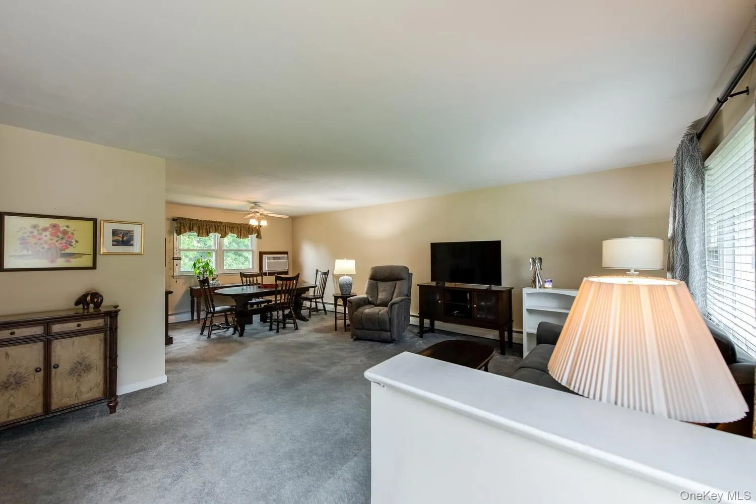 89 Ardmore Drive, Wappinger, NY, 3 Bedrooms Bedrooms, 7 Rooms Rooms,1 BathroomBathrooms,Residential,For Rent,Ardmore,0,1015593 89 Ardmore Drive, Wappinger, NY, 3 Bedrooms Bedrooms, 7 Rooms Rooms,1 BathroomBathrooms,Residential,For Rent,Ardmore,0,1015593