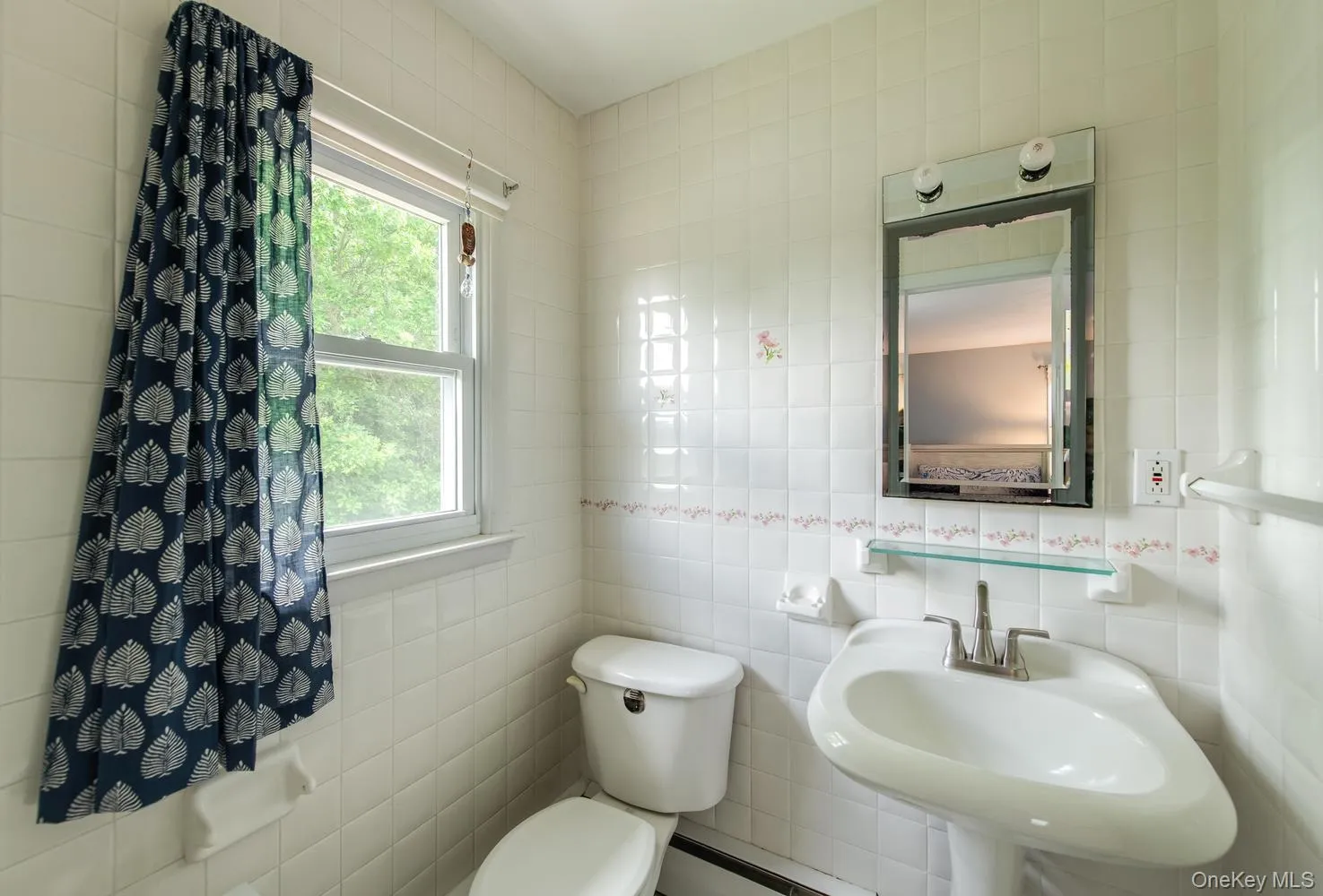 89 Ardmore Drive, Wappinger, NY, 3 Bedrooms Bedrooms, 7 Rooms Rooms,1 BathroomBathrooms,Residential,For Rent,Ardmore,0,1015593 89 Ardmore Drive, Wappinger, NY, 3 Bedrooms Bedrooms, 7 Rooms Rooms,1 BathroomBathrooms,Residential,For Rent,Ardmore,0,1015593