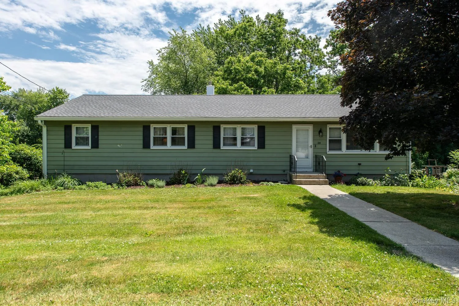 89 Ardmore Drive, Wappinger, NY, 3 Bedrooms Bedrooms, 7 Rooms Rooms,1 BathroomBathrooms,Residential,For Rent,Ardmore,0,1015593 89 Ardmore Drive, Wappinger, NY, 3 Bedrooms Bedrooms, 7 Rooms Rooms,1 BathroomBathrooms,Residential,For Rent,Ardmore,0,1015593