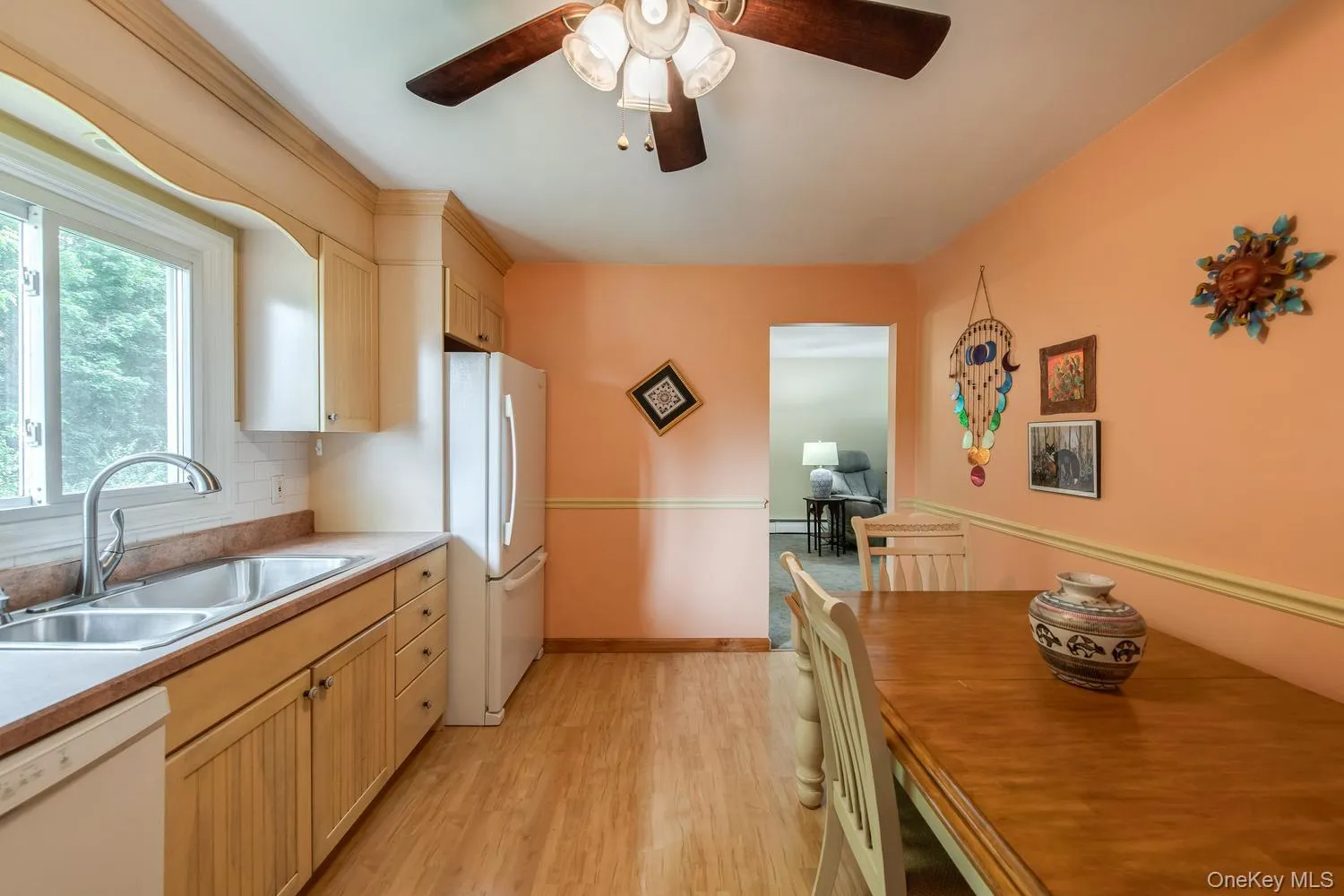 89 Ardmore Drive, Wappinger, NY, 3 Bedrooms Bedrooms, 7 Rooms Rooms,1 BathroomBathrooms,Residential,For Rent,Ardmore,0,1015593 89 Ardmore Drive, Wappinger, NY, 3 Bedrooms Bedrooms, 7 Rooms Rooms,1 BathroomBathrooms,Residential,For Rent,Ardmore,0,1015593