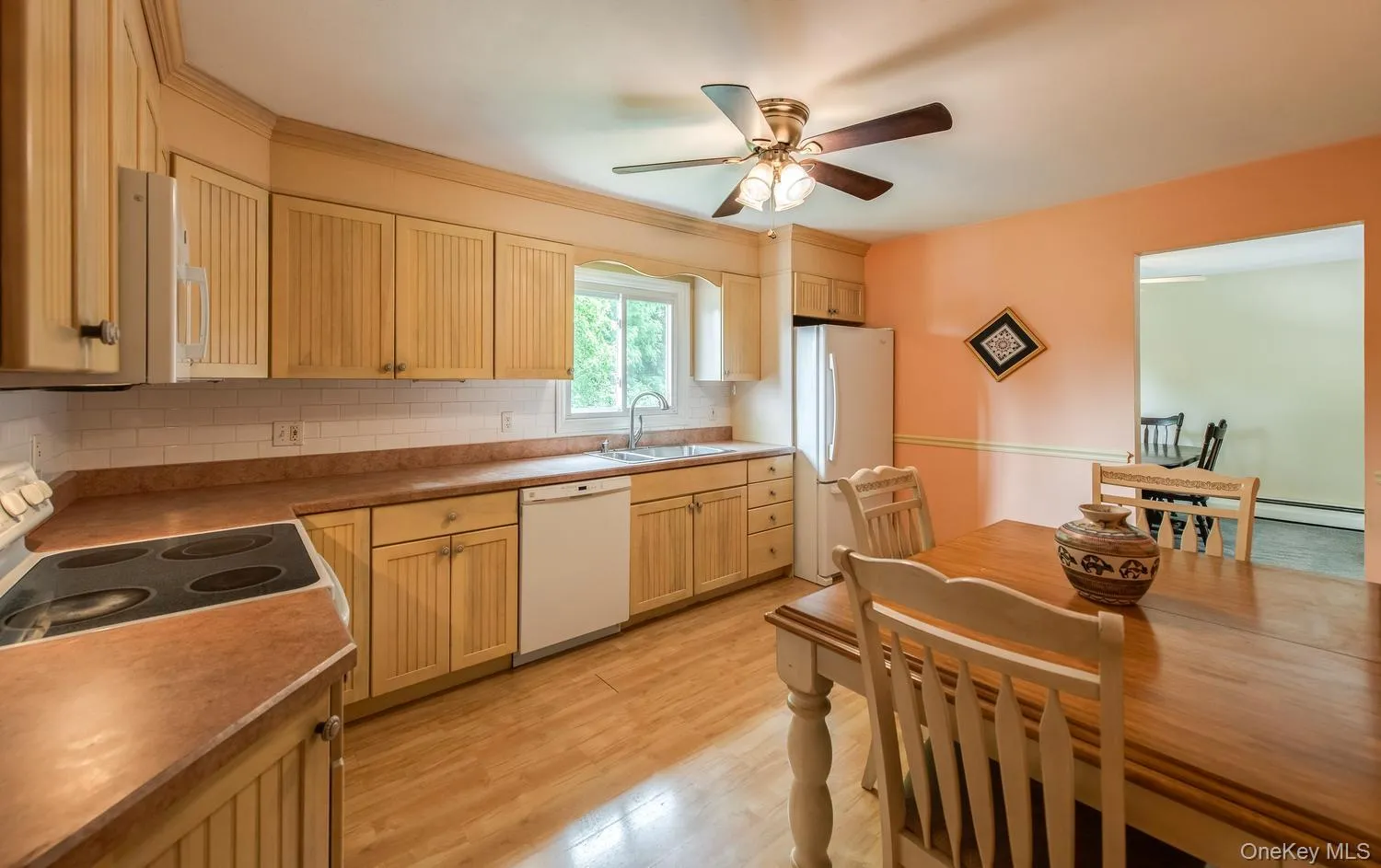 89 Ardmore Drive, Wappinger, NY, 3 Bedrooms Bedrooms, 7 Rooms Rooms,1 BathroomBathrooms,Residential,For Rent,Ardmore,0,1015593 89 Ardmore Drive, Wappinger, NY, 3 Bedrooms Bedrooms, 7 Rooms Rooms,1 BathroomBathrooms,Residential,For Rent,Ardmore,0,1015593