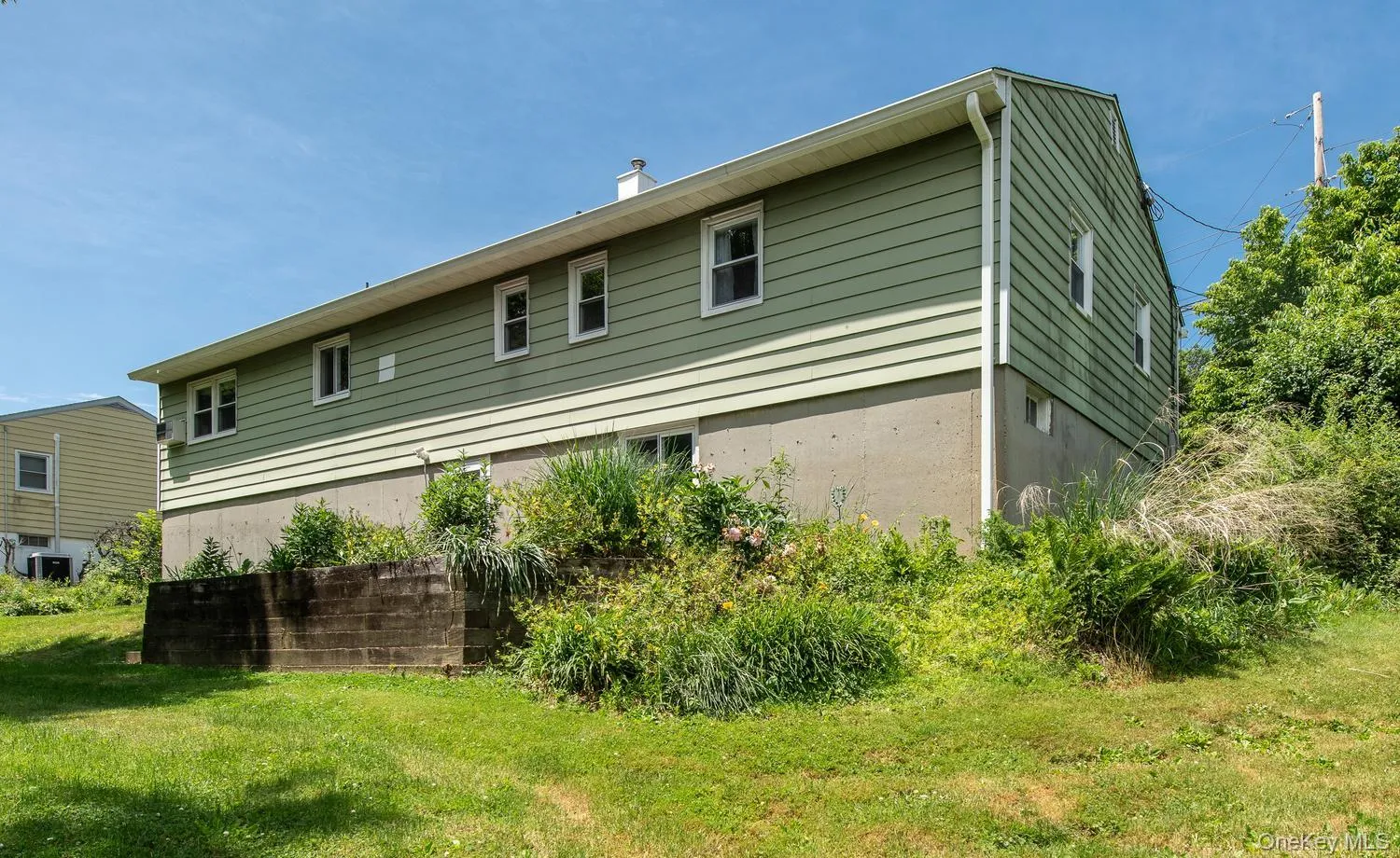 89 Ardmore Drive, Wappinger, NY, 3 Bedrooms Bedrooms, 7 Rooms Rooms,1 BathroomBathrooms,Residential,For Rent,Ardmore,0,1015593 89 Ardmore Drive, Wappinger, NY, 3 Bedrooms Bedrooms, 7 Rooms Rooms,1 BathroomBathrooms,Residential,For Rent,Ardmore,0,1015593