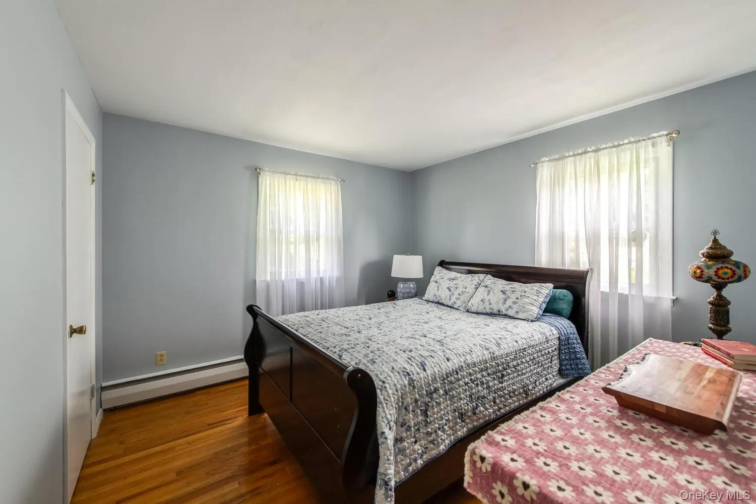 89 Ardmore Drive, Wappinger, NY, 3 Bedrooms Bedrooms, 7 Rooms Rooms,1 BathroomBathrooms,Residential,For Rent,Ardmore,0,1015593 89 Ardmore Drive, Wappinger, NY, 3 Bedrooms Bedrooms, 7 Rooms Rooms,1 BathroomBathrooms,Residential,For Rent,Ardmore,0,1015593