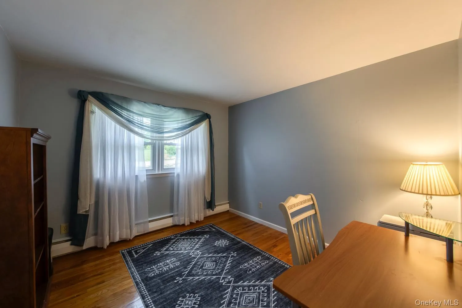 89 Ardmore Drive, Wappinger, NY, 3 Bedrooms Bedrooms, 7 Rooms Rooms,1 BathroomBathrooms,Residential,For Rent,Ardmore,0,1015593 89 Ardmore Drive, Wappinger, NY, 3 Bedrooms Bedrooms, 7 Rooms Rooms,1 BathroomBathrooms,Residential,For Rent,Ardmore,0,1015593