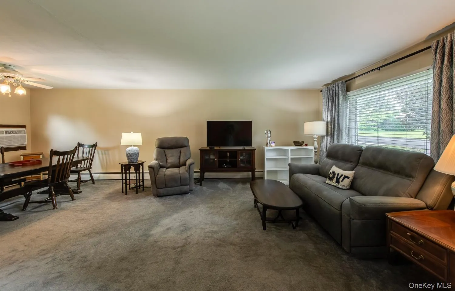 89 Ardmore Drive, Wappinger, NY, 3 Bedrooms Bedrooms, 7 Rooms Rooms,1 BathroomBathrooms,Residential,For Rent,Ardmore,0,1015593 89 Ardmore Drive, Wappinger, NY, 3 Bedrooms Bedrooms, 7 Rooms Rooms,1 BathroomBathrooms,Residential,For Rent,Ardmore,0,1015593