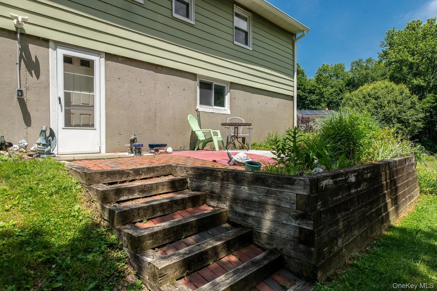 89 Ardmore Drive, Wappinger, NY, 3 Bedrooms Bedrooms, 7 Rooms Rooms,1 BathroomBathrooms,Residential,For Rent,Ardmore,0,1015593 89 Ardmore Drive, Wappinger, NY, 3 Bedrooms Bedrooms, 7 Rooms Rooms,1 BathroomBathrooms,Residential,For Rent,Ardmore,0,1015593