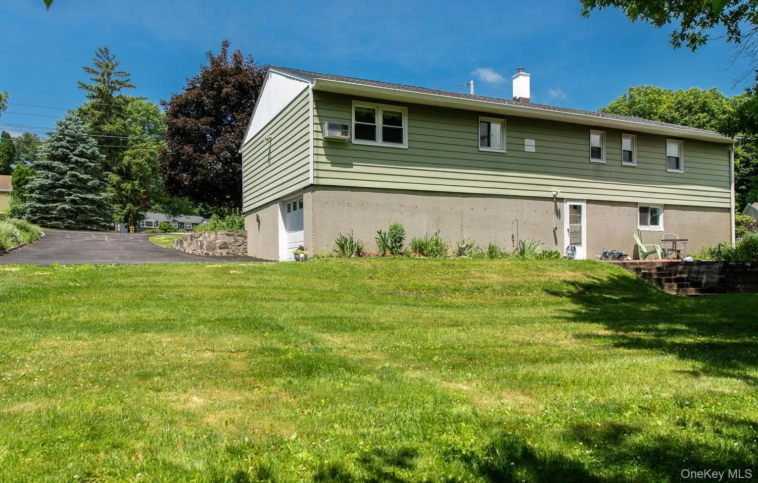 89 Ardmore Drive, Wappinger, NY, 3 Bedrooms Bedrooms, 7 Rooms Rooms,1 BathroomBathrooms,Residential,For Rent,Ardmore,0,1015593 89 Ardmore Drive, Wappinger, NY, 3 Bedrooms Bedrooms, 7 Rooms Rooms,1 BathroomBathrooms,Residential,For Rent,Ardmore,0,1015593
