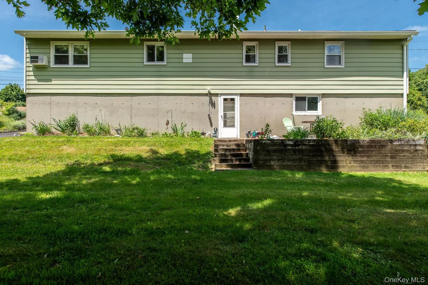 89 Ardmore Drive, Wappinger, NY, 3 Bedrooms Bedrooms, 7 Rooms Rooms,1 BathroomBathrooms,Residential,For Rent,Ardmore,0,1015593 89 Ardmore Drive, Wappinger, NY, 3 Bedrooms Bedrooms, 7 Rooms Rooms,1 BathroomBathrooms,Residential,For Rent,Ardmore,0,1015593