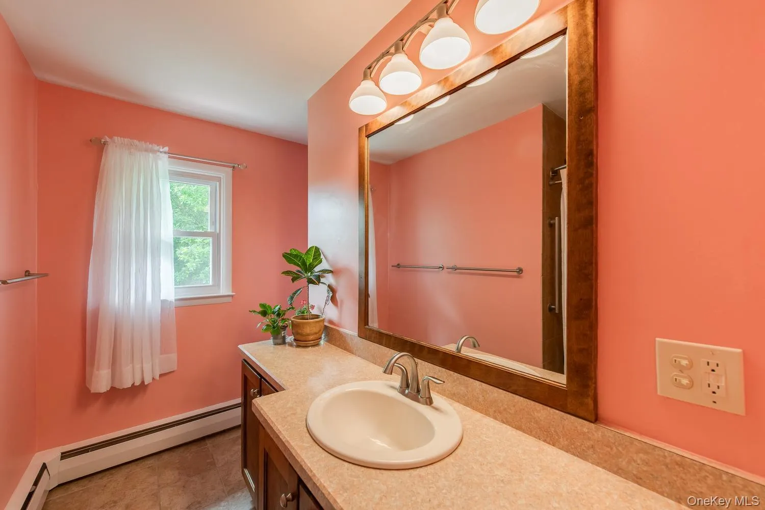 89 Ardmore Drive, Wappinger, NY, 3 Bedrooms Bedrooms, 7 Rooms Rooms,1 BathroomBathrooms,Residential,For Rent,Ardmore,0,1015593 89 Ardmore Drive, Wappinger, NY, 3 Bedrooms Bedrooms, 7 Rooms Rooms,1 BathroomBathrooms,Residential,For Rent,Ardmore,0,1015593