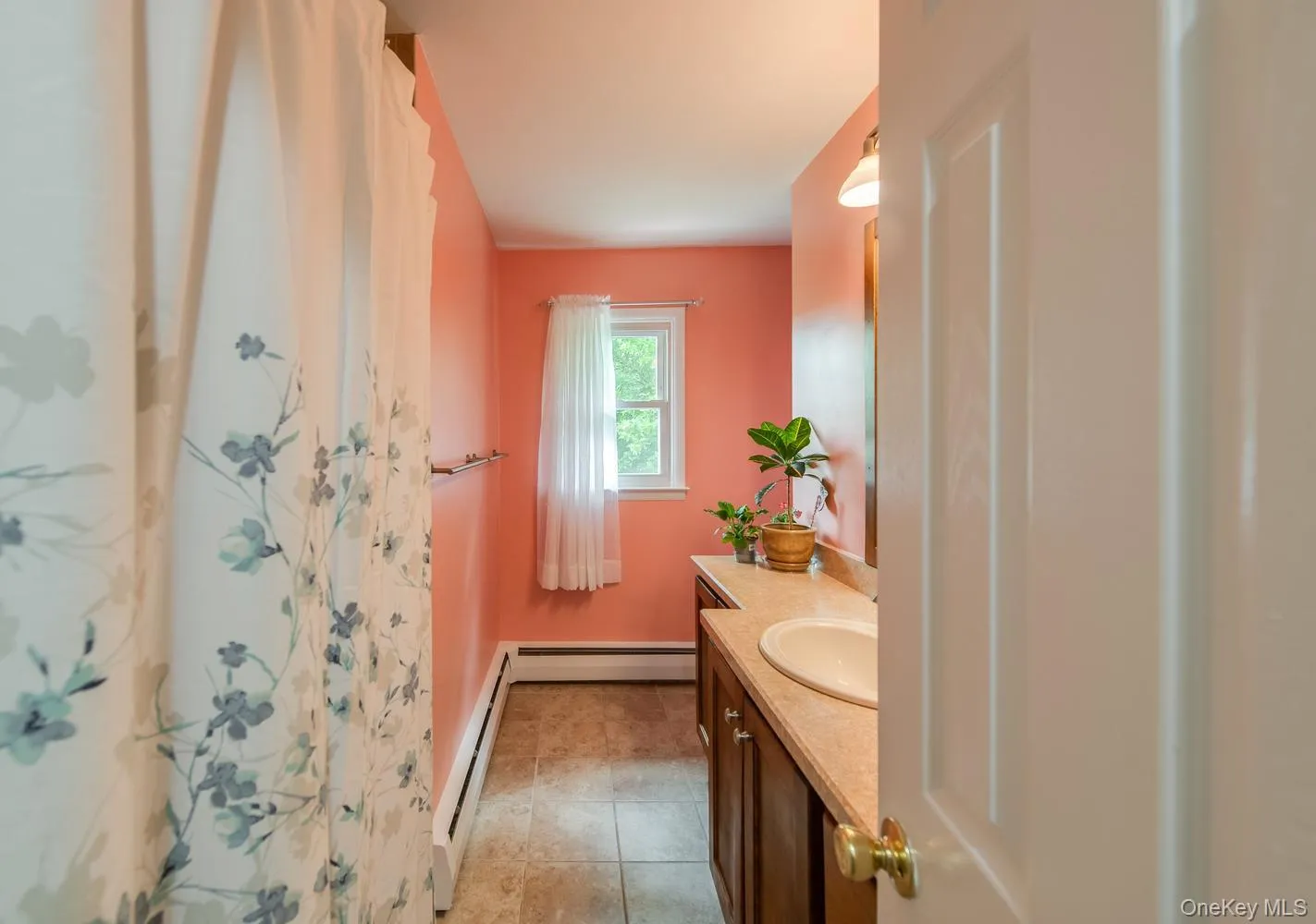 89 Ardmore Drive, Wappinger, NY, 3 Bedrooms Bedrooms, 7 Rooms Rooms,1 BathroomBathrooms,Residential,For Rent,Ardmore,0,1015593 89 Ardmore Drive, Wappinger, NY, 3 Bedrooms Bedrooms, 7 Rooms Rooms,1 BathroomBathrooms,Residential,For Rent,Ardmore,0,1015593
