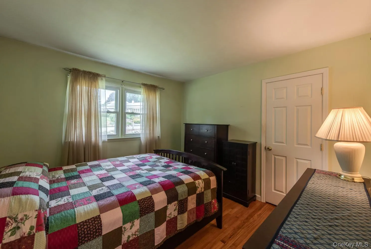 89 Ardmore Drive, Wappinger, NY, 3 Bedrooms Bedrooms, 7 Rooms Rooms,1 BathroomBathrooms,Residential,For Rent,Ardmore,0,1015593 89 Ardmore Drive, Wappinger, NY, 3 Bedrooms Bedrooms, 7 Rooms Rooms,1 BathroomBathrooms,Residential,For Rent,Ardmore,0,1015593