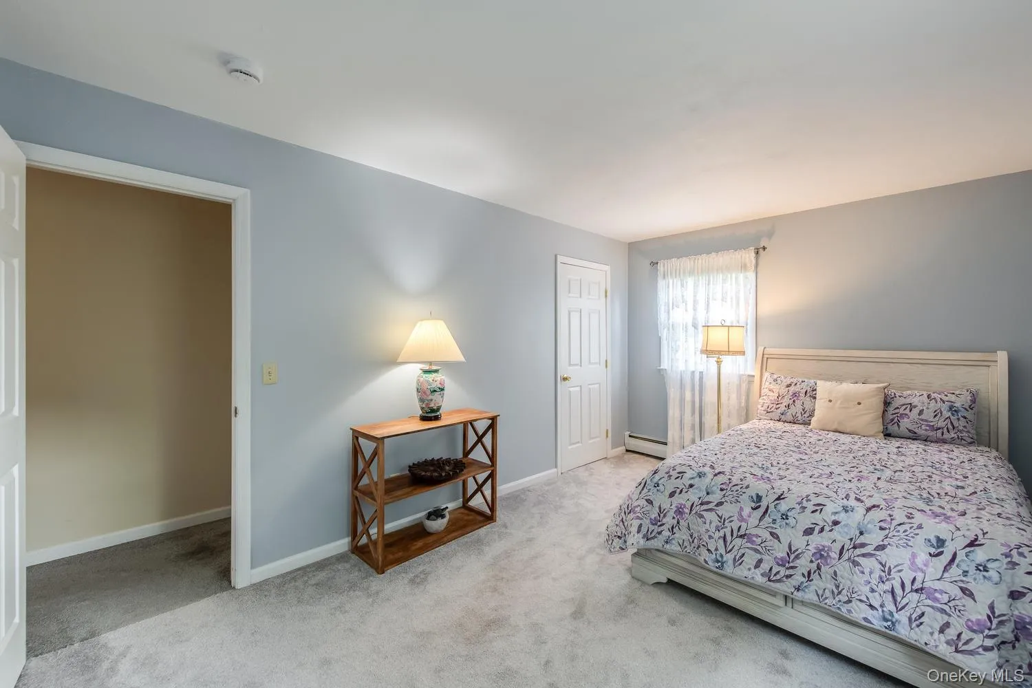89 Ardmore Drive, Wappinger, NY, 3 Bedrooms Bedrooms, 7 Rooms Rooms,1 BathroomBathrooms,Residential,For Rent,Ardmore,0,1015593 89 Ardmore Drive, Wappinger, NY, 3 Bedrooms Bedrooms, 7 Rooms Rooms,1 BathroomBathrooms,Residential,For Rent,Ardmore,0,1015593