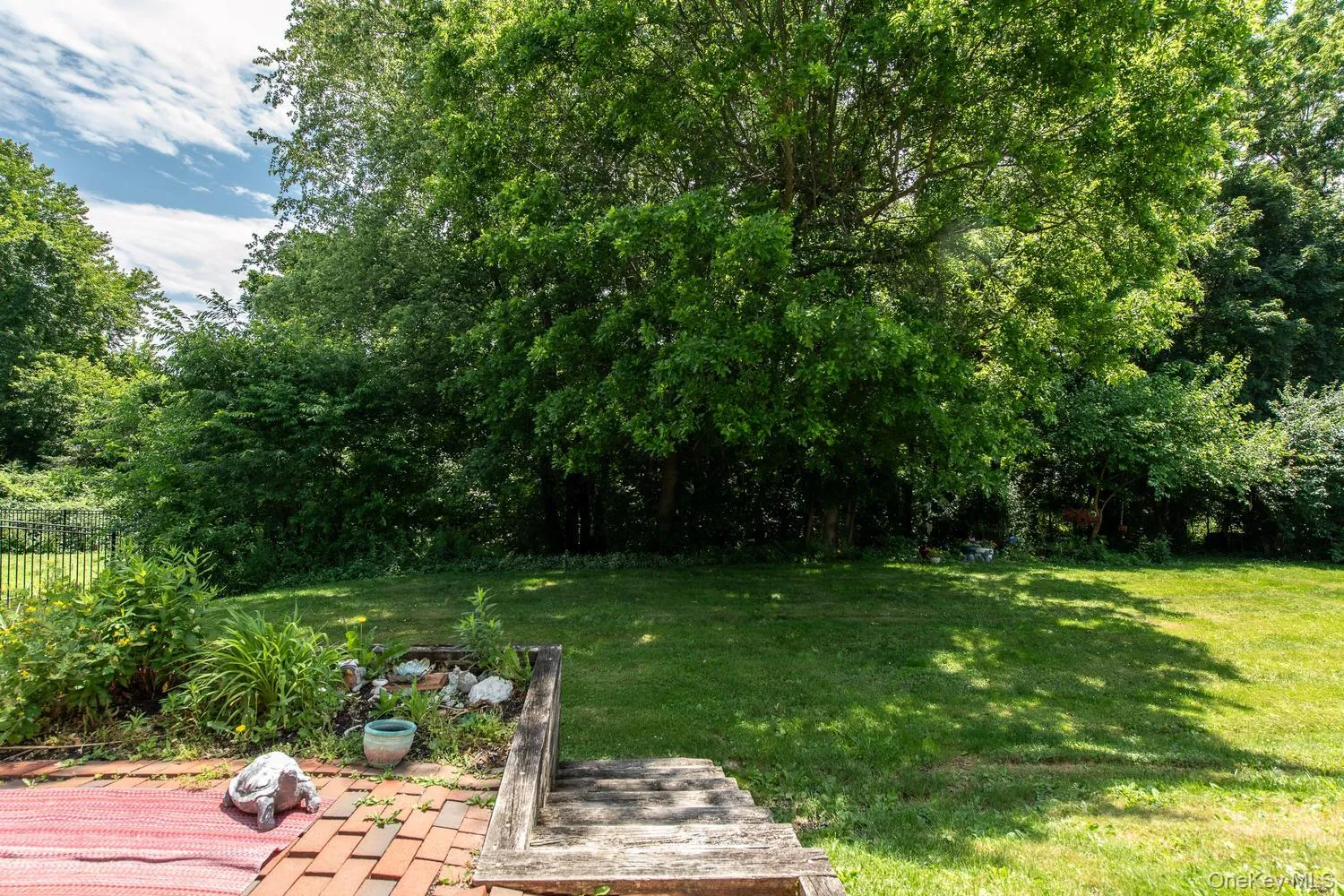 89 Ardmore Drive, Wappinger, NY, 3 Bedrooms Bedrooms, 7 Rooms Rooms,1 BathroomBathrooms,Residential,For Rent,Ardmore,0,1015593 89 Ardmore Drive, Wappinger, NY, 3 Bedrooms Bedrooms, 7 Rooms Rooms,1 BathroomBathrooms,Residential,For Rent,Ardmore,0,1015593
