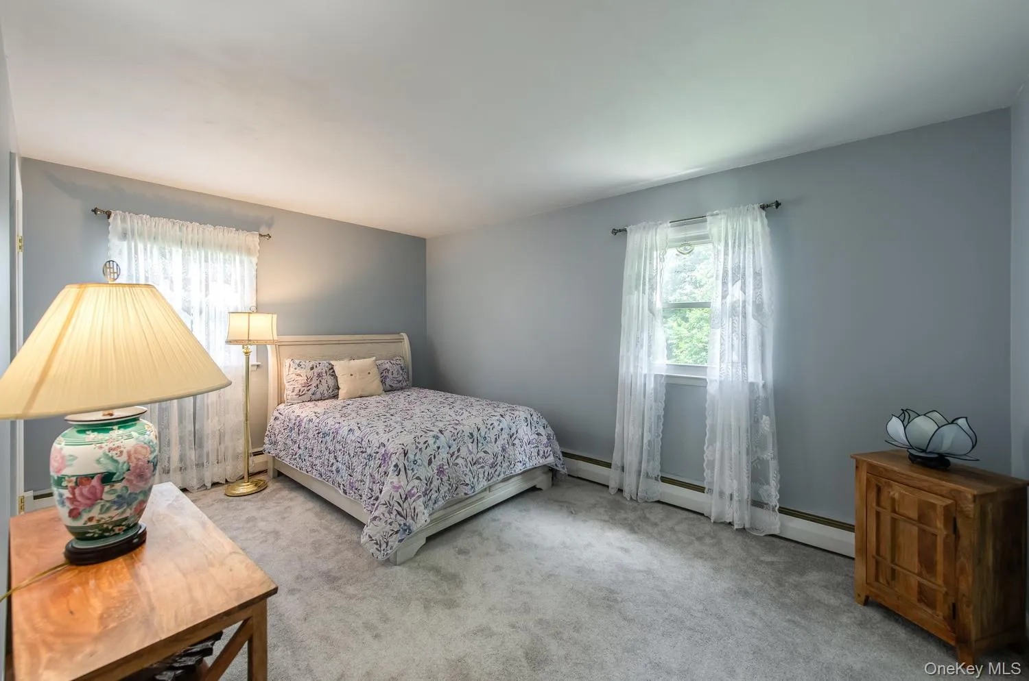 89 Ardmore Drive, Wappinger, NY, 3 Bedrooms Bedrooms, 7 Rooms Rooms,1 BathroomBathrooms,Residential,For Rent,Ardmore,0,1015593 89 Ardmore Drive, Wappinger, NY, 3 Bedrooms Bedrooms, 7 Rooms Rooms,1 BathroomBathrooms,Residential,For Rent,Ardmore,0,1015593
