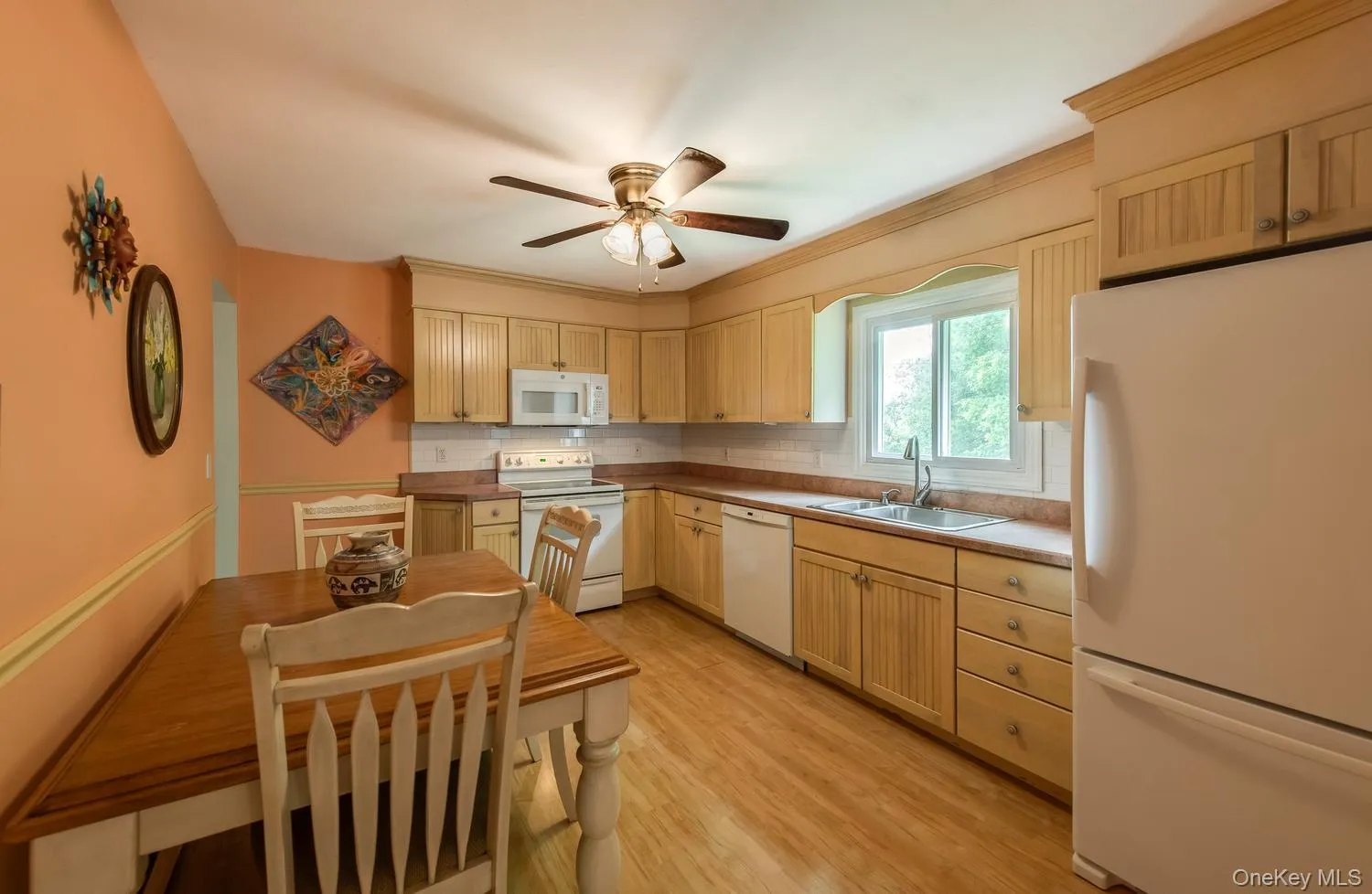 89 Ardmore Drive, Wappinger, NY, 3 Bedrooms Bedrooms, 7 Rooms Rooms,1 BathroomBathrooms,Residential,For Rent,Ardmore,0,1015593 89 Ardmore Drive, Wappinger, NY, 3 Bedrooms Bedrooms, 7 Rooms Rooms,1 BathroomBathrooms,Residential,For Rent,Ardmore,0,1015593