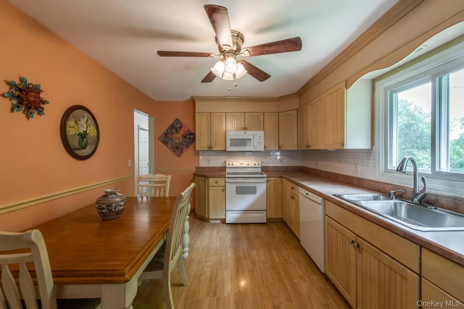 89 Ardmore Drive, Wappinger, NY, 3 Bedrooms Bedrooms, 7 Rooms Rooms,1 BathroomBathrooms,Residential,For Rent,Ardmore,0,1015593 89 Ardmore Drive, Wappinger, NY, 3 Bedrooms Bedrooms, 7 Rooms Rooms,1 BathroomBathrooms,Residential,For Rent,Ardmore,0,1015593
