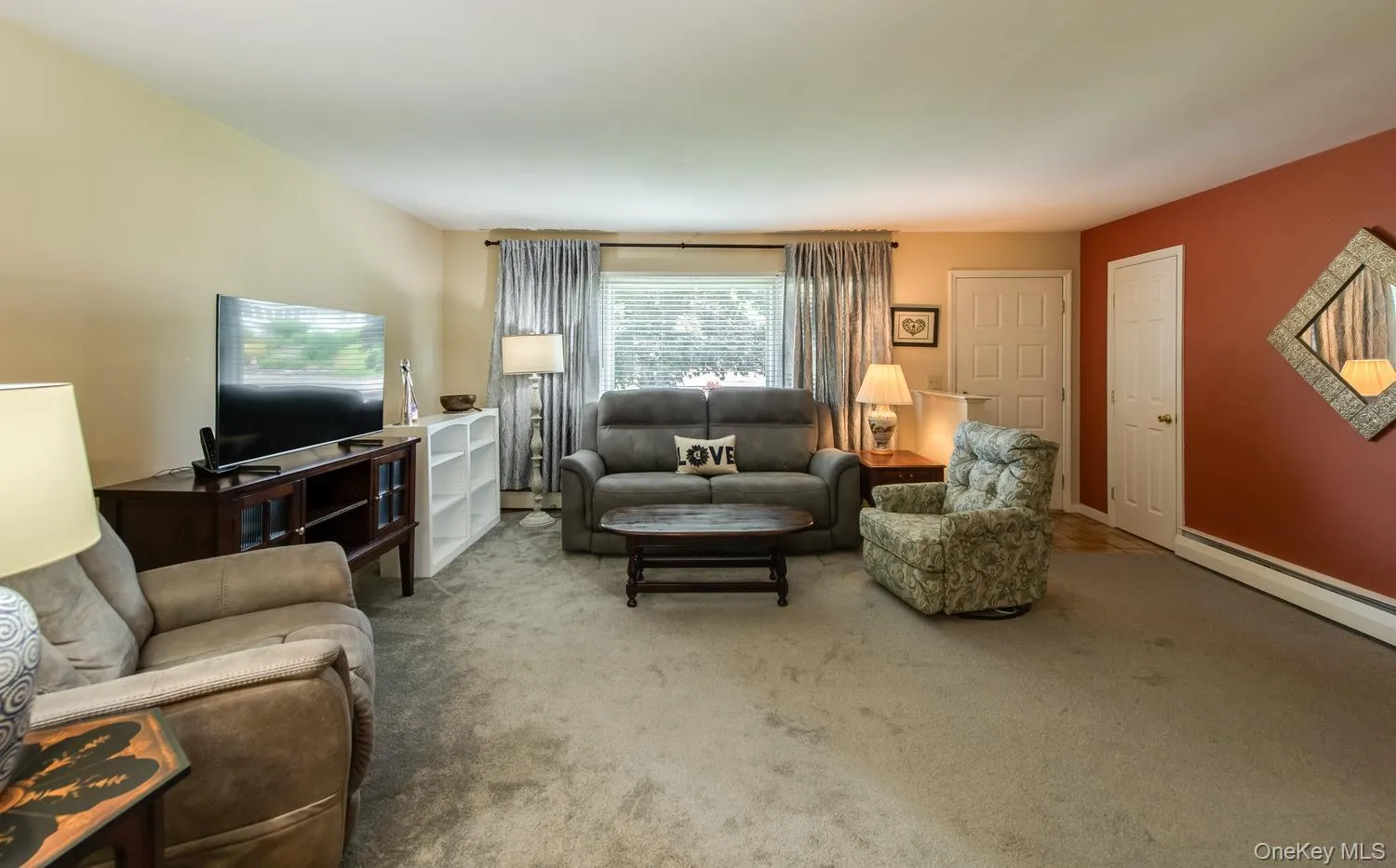 89 Ardmore Drive, Wappinger, NY, 3 Bedrooms Bedrooms, 7 Rooms Rooms,1 BathroomBathrooms,Residential,For Rent,Ardmore,0,1015593 89 Ardmore Drive, Wappinger, NY, 3 Bedrooms Bedrooms, 7 Rooms Rooms,1 BathroomBathrooms,Residential,For Rent,Ardmore,0,1015593