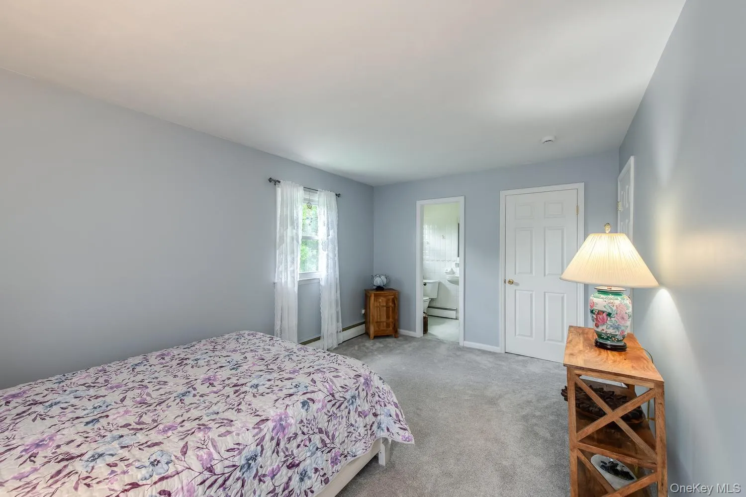 89 Ardmore Drive, Wappinger, NY, 3 Bedrooms Bedrooms, 7 Rooms Rooms,1 BathroomBathrooms,Residential,For Rent,Ardmore,0,1015593 89 Ardmore Drive, Wappinger, NY, 3 Bedrooms Bedrooms, 7 Rooms Rooms,1 BathroomBathrooms,Residential,For Rent,Ardmore,0,1015593