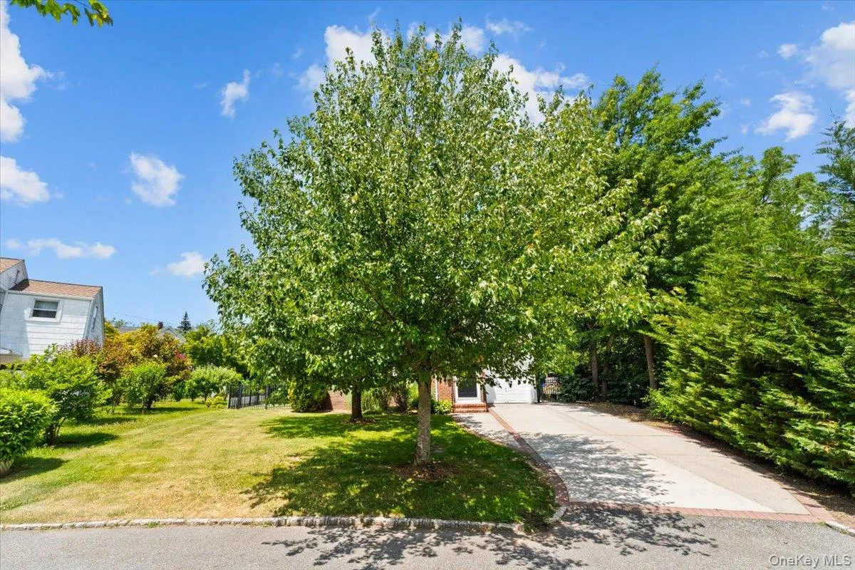 8 Park Circle, North Hempstead, NY, 3 Bedrooms Bedrooms, 6 Rooms Rooms,1 BathroomBathrooms,Residential,For Rent,Park,0,1015595 8 Park Circle, North Hempstead, NY, 3 Bedrooms Bedrooms, 6 Rooms Rooms,1 BathroomBathrooms,Residential,For Rent,Park,0,1015595