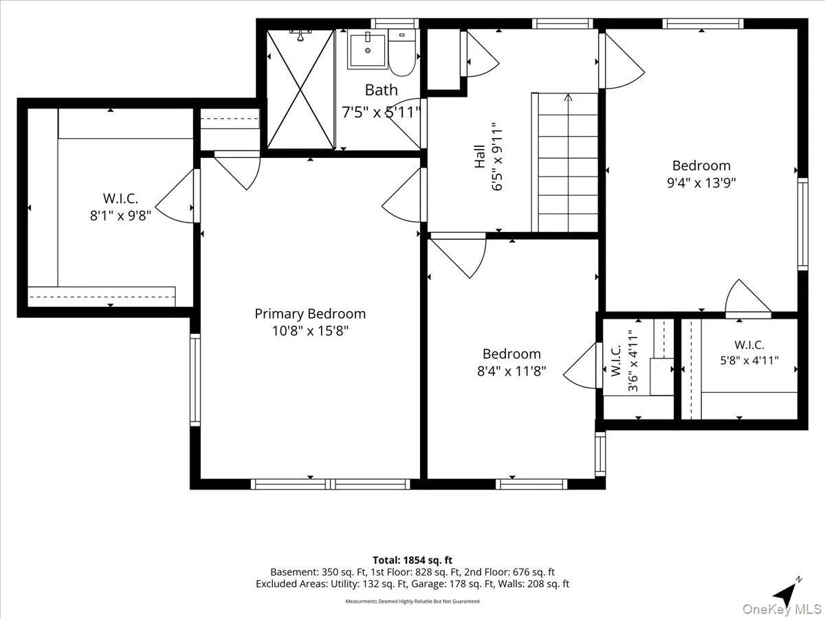 8 Park Circle, North Hempstead, NY, 3 Bedrooms Bedrooms, 6 Rooms Rooms,1 BathroomBathrooms,Residential,For Rent,Park,0,1015595 8 Park Circle, North Hempstead, NY, 3 Bedrooms Bedrooms, 6 Rooms Rooms,1 BathroomBathrooms,Residential,For Rent,Park,0,1015595
