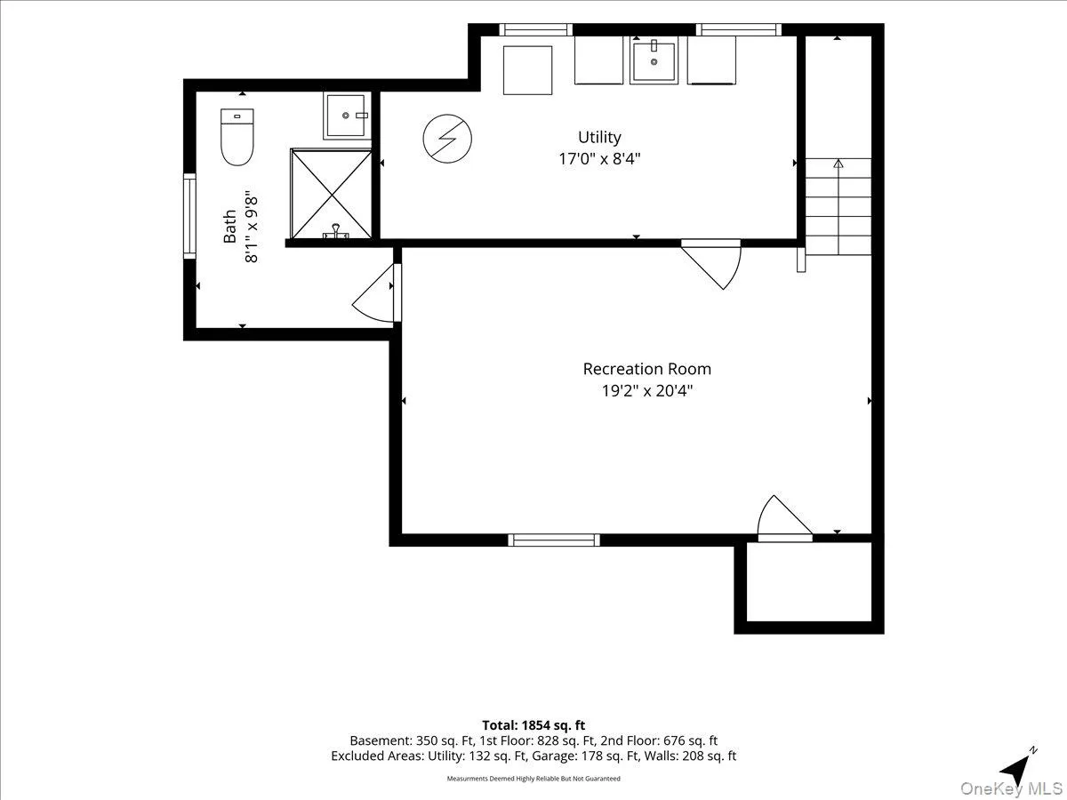 8 Park Circle, North Hempstead, NY, 3 Bedrooms Bedrooms, 6 Rooms Rooms,1 BathroomBathrooms,Residential,For Rent,Park,0,1015595 8 Park Circle, North Hempstead, NY, 3 Bedrooms Bedrooms, 6 Rooms Rooms,1 BathroomBathrooms,Residential,For Rent,Park,0,1015595