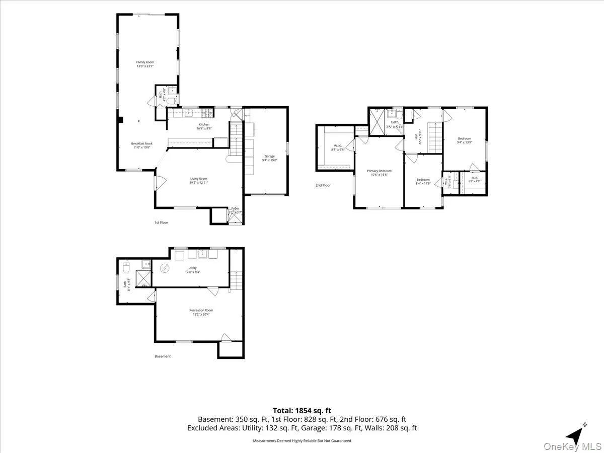 8 Park Circle, North Hempstead, NY, 3 Bedrooms Bedrooms, 6 Rooms Rooms,1 BathroomBathrooms,Residential,For Rent,Park,0,1015595 8 Park Circle, North Hempstead, NY, 3 Bedrooms Bedrooms, 6 Rooms Rooms,1 BathroomBathrooms,Residential,For Rent,Park,0,1015595