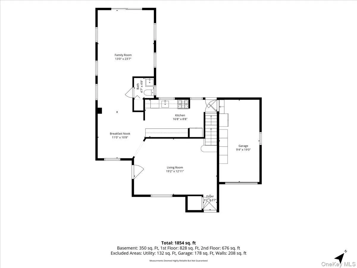 8 Park Circle, North Hempstead, NY, 3 Bedrooms Bedrooms, 6 Rooms Rooms,1 BathroomBathrooms,Residential,For Rent,Park,0,1015595 8 Park Circle, North Hempstead, NY, 3 Bedrooms Bedrooms, 6 Rooms Rooms,1 BathroomBathrooms,Residential,For Rent,Park,0,1015595
