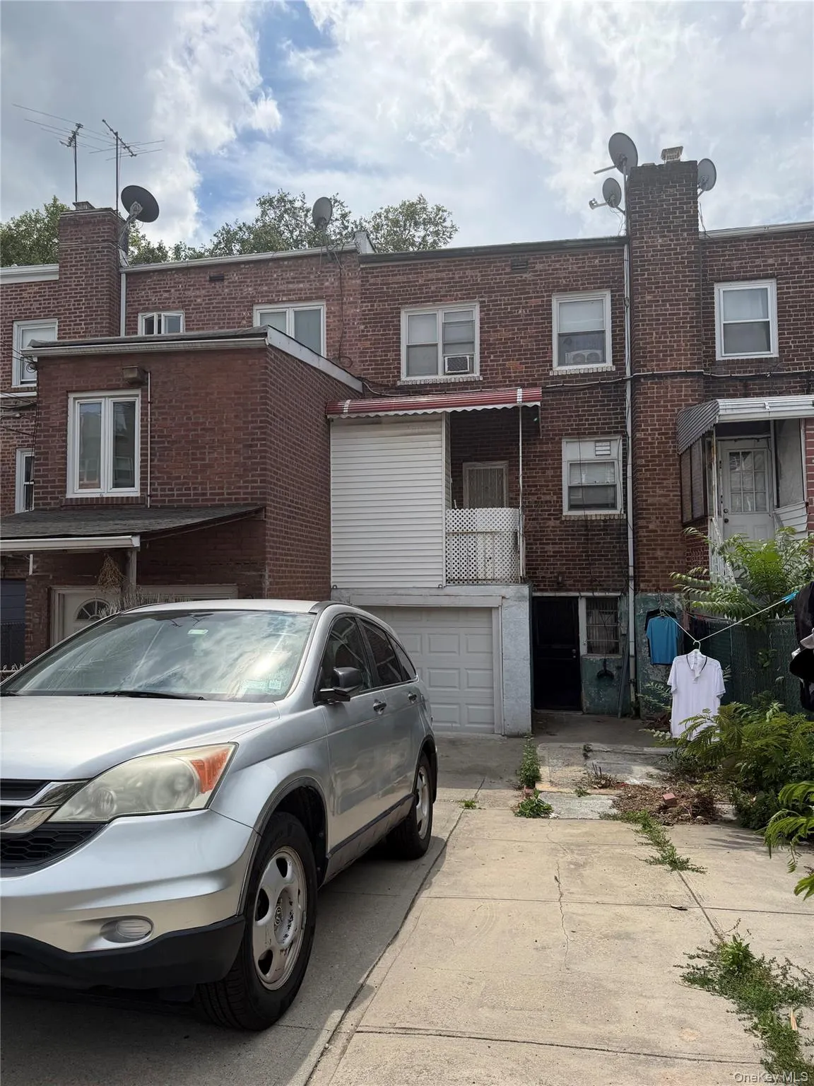 3223 76th Street, New York, NY, 3 Bedrooms Bedrooms, 8 Rooms Rooms,2 BathroomsBathrooms,Residential,For Rent,76th,0,1015597 3223 76th Street, New York, NY, 3 Bedrooms Bedrooms, 8 Rooms Rooms,2 BathroomsBathrooms,Residential,For Rent,76th,0,1015597