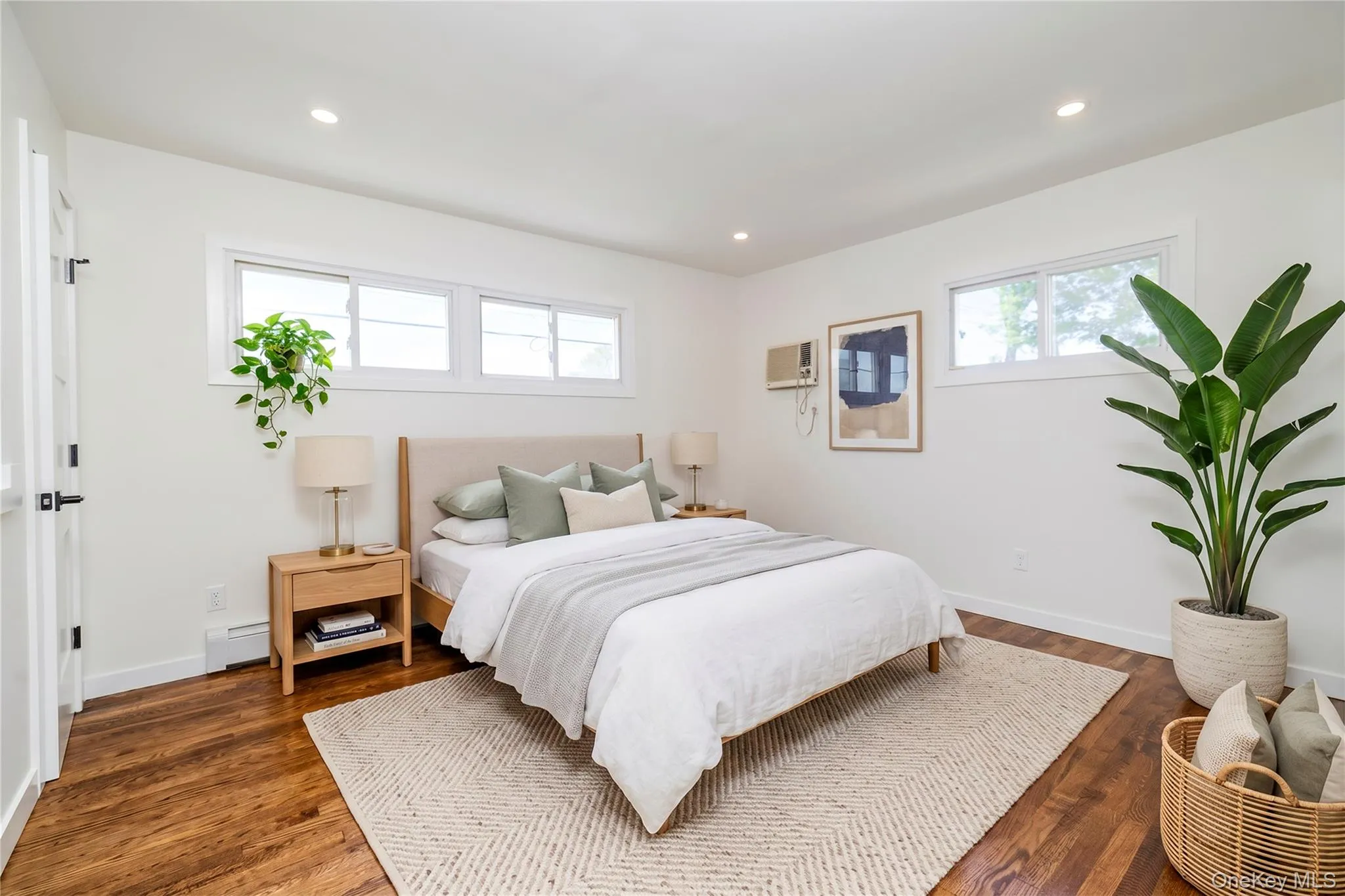 561 Woodbury Road, Oyster Bay, NY, 3 Bedrooms Bedrooms, 6 Rooms Rooms,3 BathroomsBathrooms,Residential Lease,For Rent,Woodbury,0,1015598 561 Woodbury Road, Oyster Bay, NY, 3 Bedrooms Bedrooms, 6 Rooms Rooms,3 BathroomsBathrooms,Residential Lease,For Rent,Woodbury,0,1015598