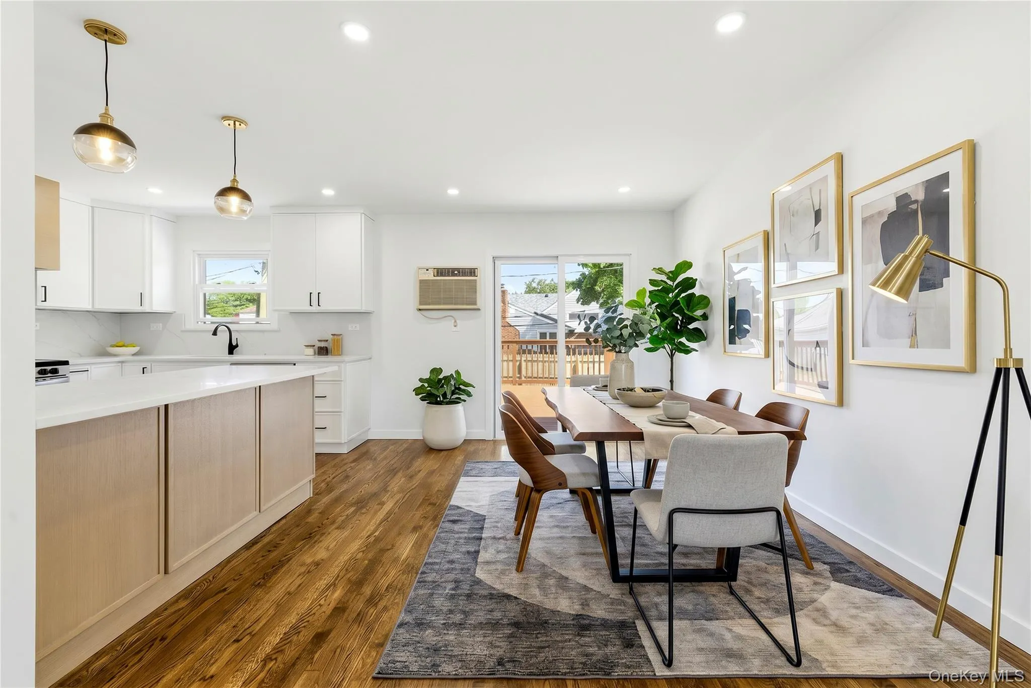 561 Woodbury Road, Oyster Bay, NY, 3 Bedrooms Bedrooms, 6 Rooms Rooms,3 BathroomsBathrooms,Residential Lease,For Rent,Woodbury,0,1015598 561 Woodbury Road, Oyster Bay, NY, 3 Bedrooms Bedrooms, 6 Rooms Rooms,3 BathroomsBathrooms,Residential Lease,For Rent,Woodbury,0,1015598