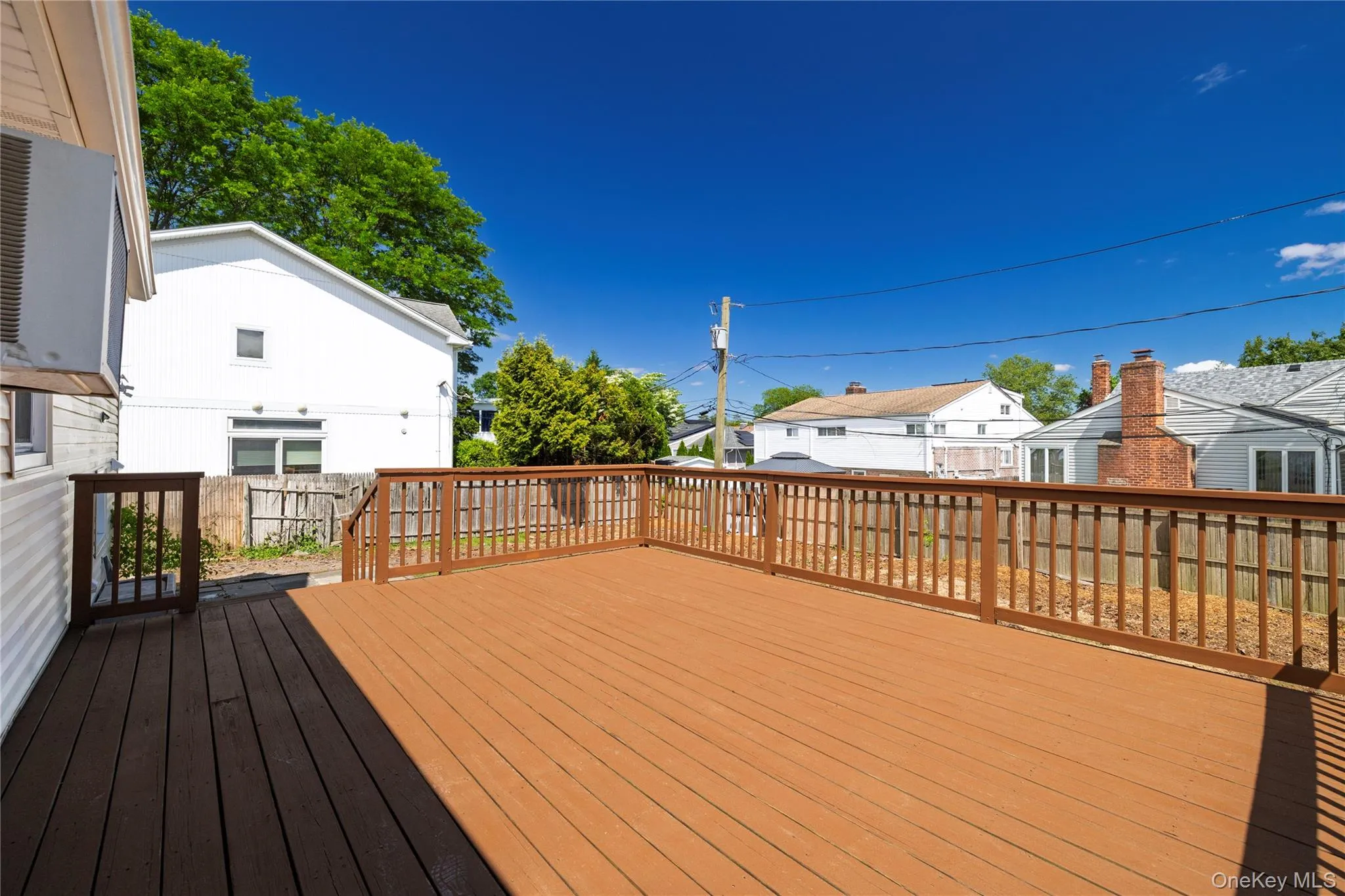 561 Woodbury Road, Oyster Bay, NY, 3 Bedrooms Bedrooms, 6 Rooms Rooms,3 BathroomsBathrooms,Residential Lease,For Rent,Woodbury,0,1015598 561 Woodbury Road, Oyster Bay, NY, 3 Bedrooms Bedrooms, 6 Rooms Rooms,3 BathroomsBathrooms,Residential Lease,For Rent,Woodbury,0,1015598