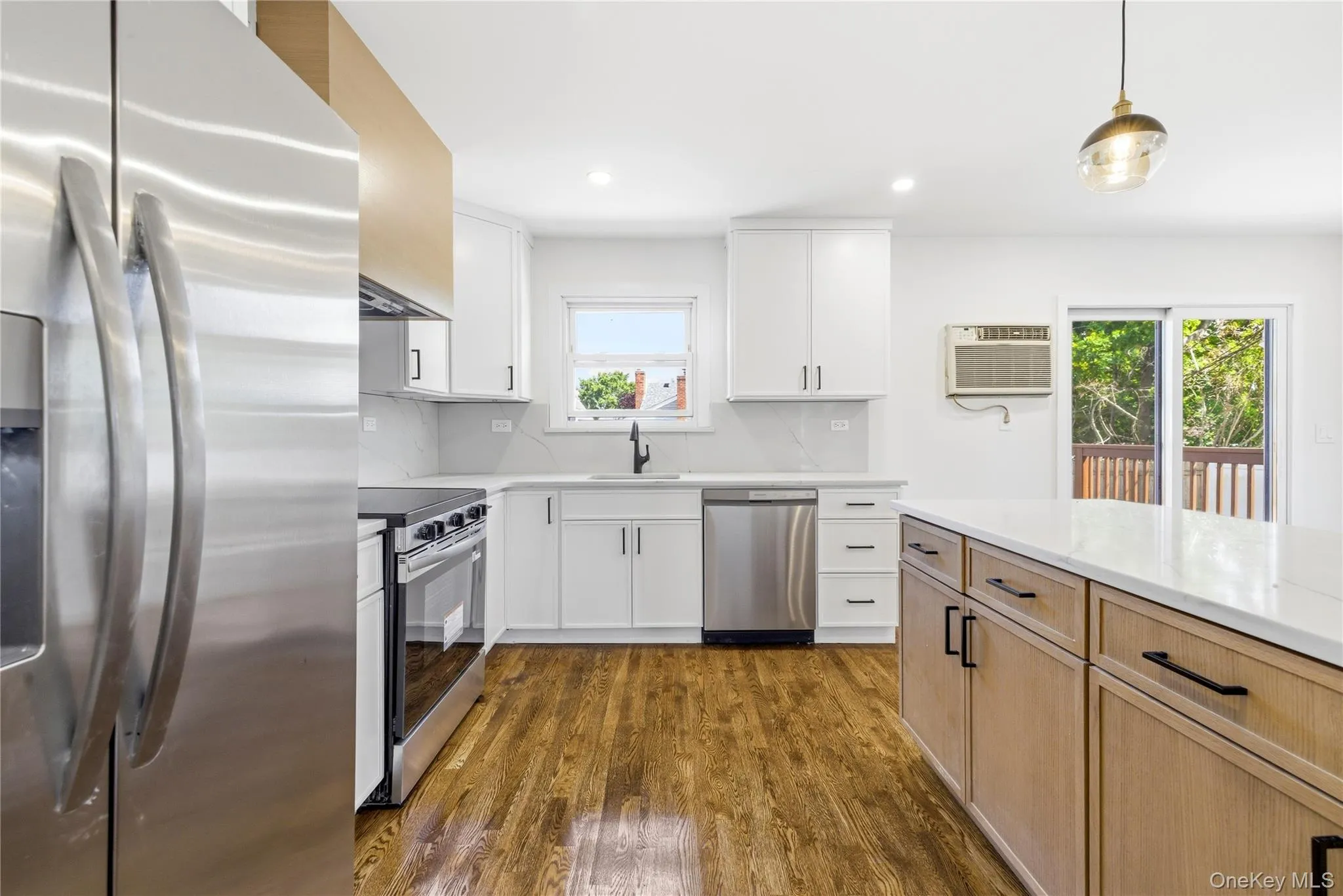 561 Woodbury Road, Oyster Bay, NY, 3 Bedrooms Bedrooms, 6 Rooms Rooms,3 BathroomsBathrooms,Residential Lease,For Rent,Woodbury,0,1015598 561 Woodbury Road, Oyster Bay, NY, 3 Bedrooms Bedrooms, 6 Rooms Rooms,3 BathroomsBathrooms,Residential Lease,For Rent,Woodbury,0,1015598