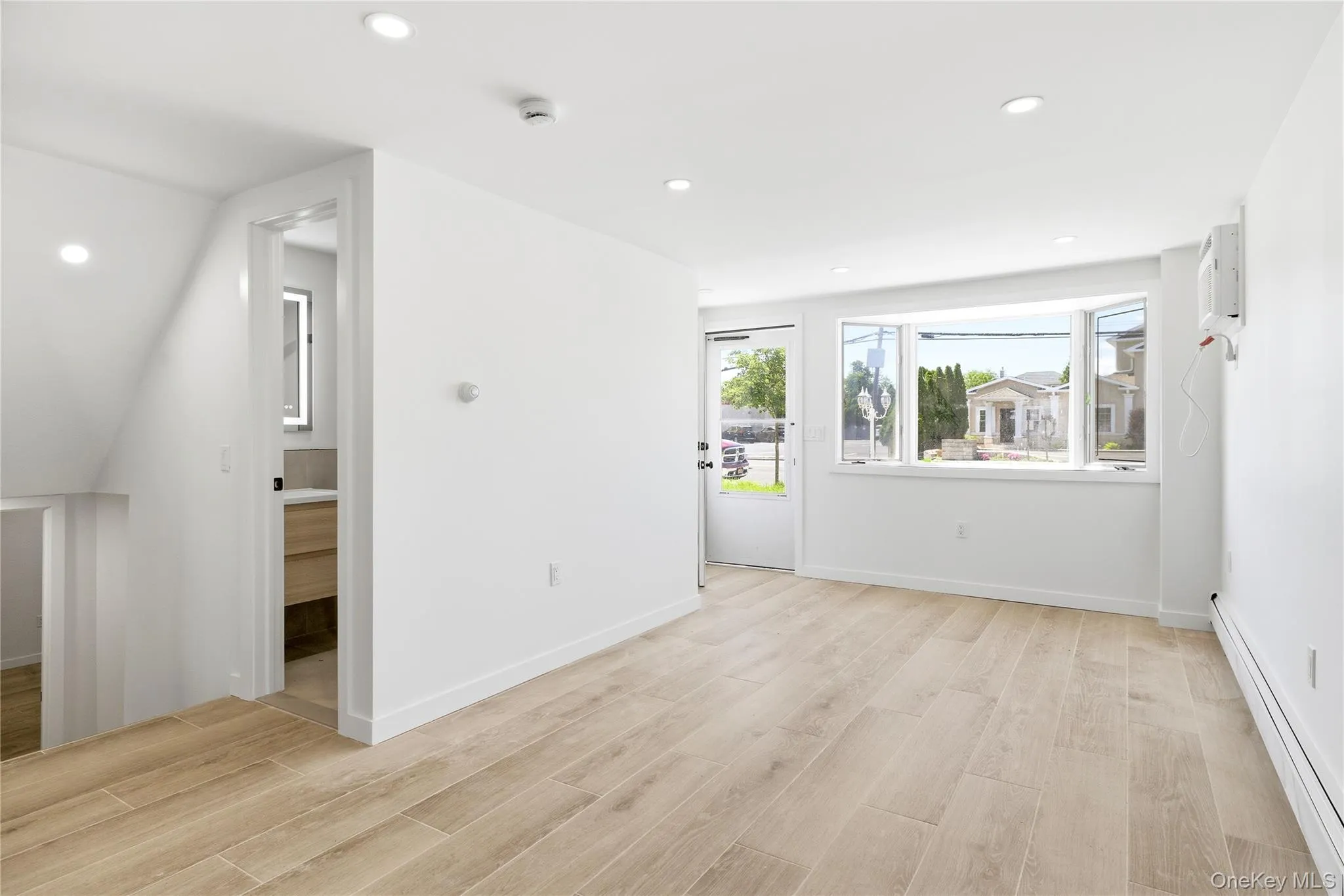 561 Woodbury Road, Oyster Bay, NY, 3 Bedrooms Bedrooms, 6 Rooms Rooms,3 BathroomsBathrooms,Residential Lease,For Rent,Woodbury,0,1015598 561 Woodbury Road, Oyster Bay, NY, 3 Bedrooms Bedrooms, 6 Rooms Rooms,3 BathroomsBathrooms,Residential Lease,For Rent,Woodbury,0,1015598