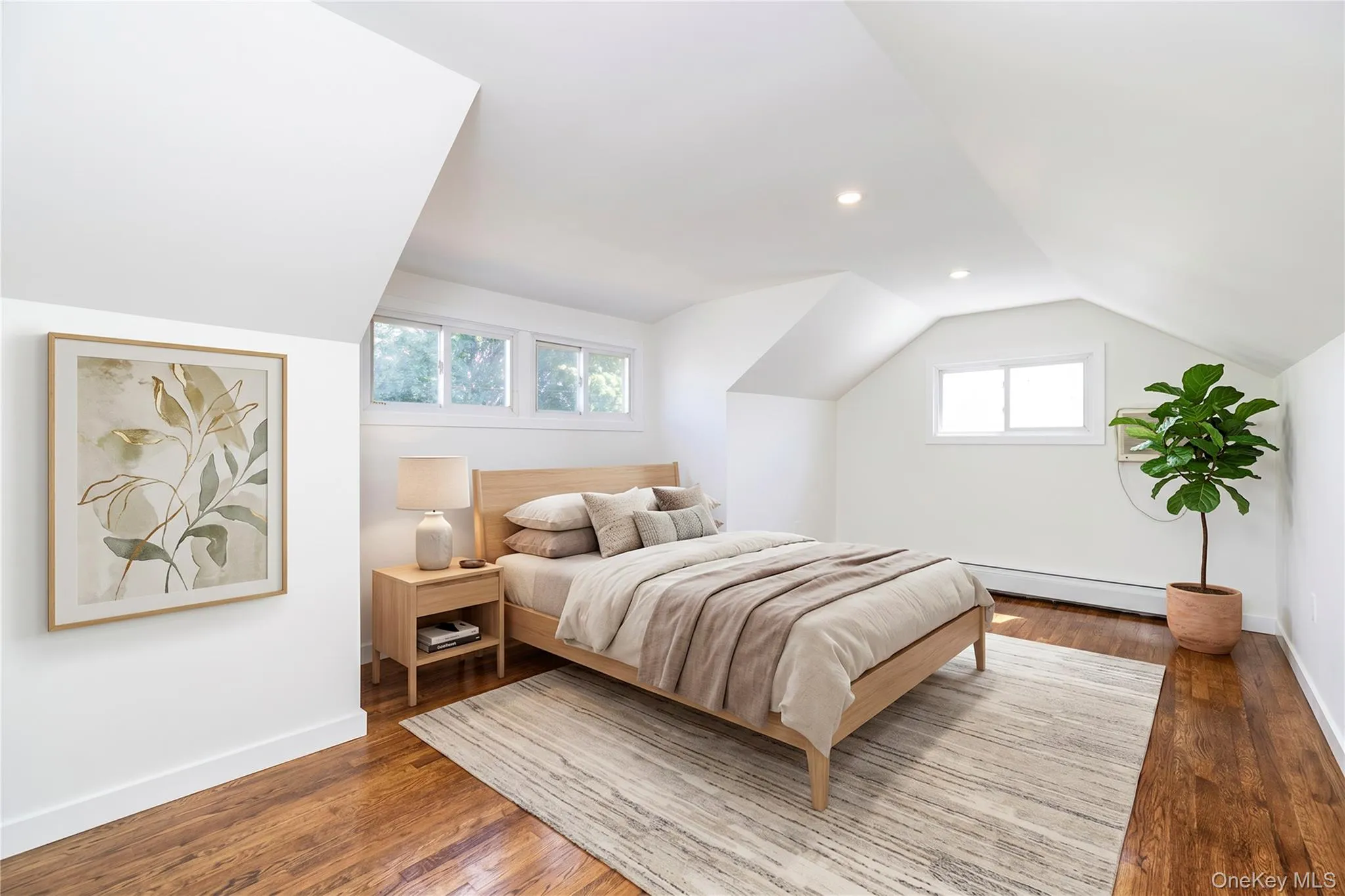 561 Woodbury Road, Oyster Bay, NY, 3 Bedrooms Bedrooms, 6 Rooms Rooms,3 BathroomsBathrooms,Residential Lease,For Rent,Woodbury,0,1015598 561 Woodbury Road, Oyster Bay, NY, 3 Bedrooms Bedrooms, 6 Rooms Rooms,3 BathroomsBathrooms,Residential Lease,For Rent,Woodbury,0,1015598