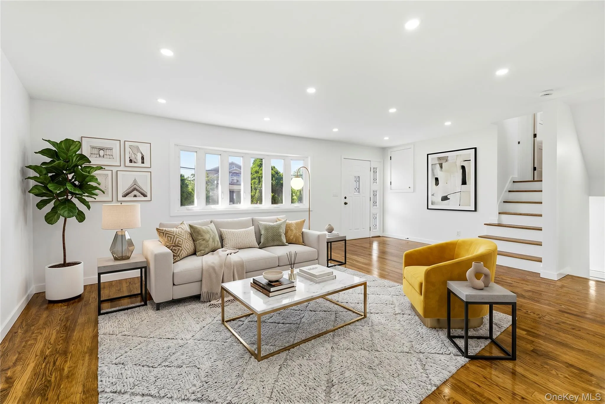 561 Woodbury Road, Oyster Bay, NY, 3 Bedrooms Bedrooms, 6 Rooms Rooms,3 BathroomsBathrooms,Residential Lease,For Rent,Woodbury,0,1015598 561 Woodbury Road, Oyster Bay, NY, 3 Bedrooms Bedrooms, 6 Rooms Rooms,3 BathroomsBathrooms,Residential Lease,For Rent,Woodbury,0,1015598