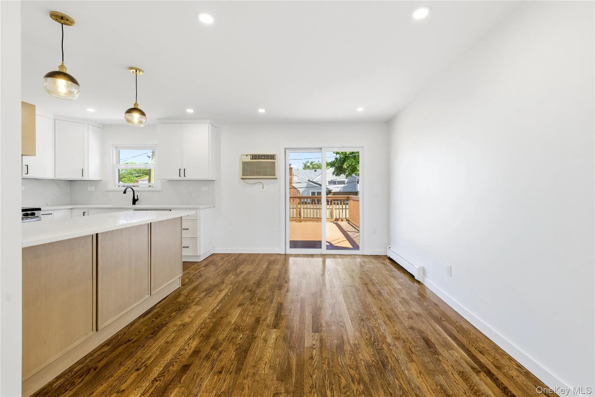 561 Woodbury Road, Oyster Bay, NY, 3 Bedrooms Bedrooms, 6 Rooms Rooms,3 BathroomsBathrooms,Residential Lease,For Rent,Woodbury,0,1015598 561 Woodbury Road, Oyster Bay, NY, 3 Bedrooms Bedrooms, 6 Rooms Rooms,3 BathroomsBathrooms,Residential Lease,For Rent,Woodbury,0,1015598
