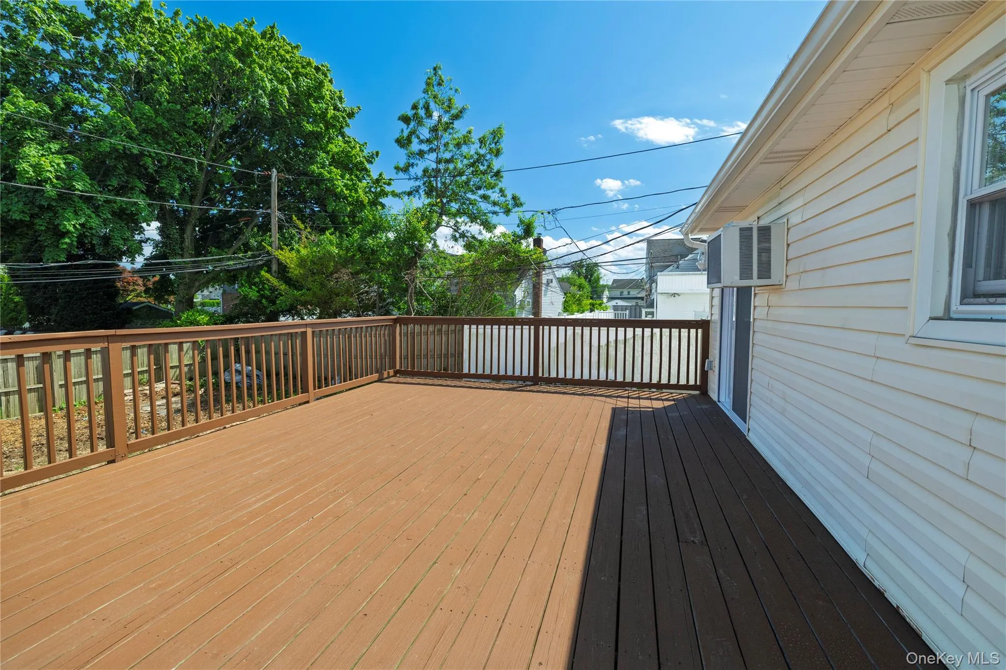 561 Woodbury Road, Oyster Bay, NY, 3 Bedrooms Bedrooms, 6 Rooms Rooms,3 BathroomsBathrooms,Residential Lease,For Rent,Woodbury,0,1015598 561 Woodbury Road, Oyster Bay, NY, 3 Bedrooms Bedrooms, 6 Rooms Rooms,3 BathroomsBathrooms,Residential Lease,For Rent,Woodbury,0,1015598