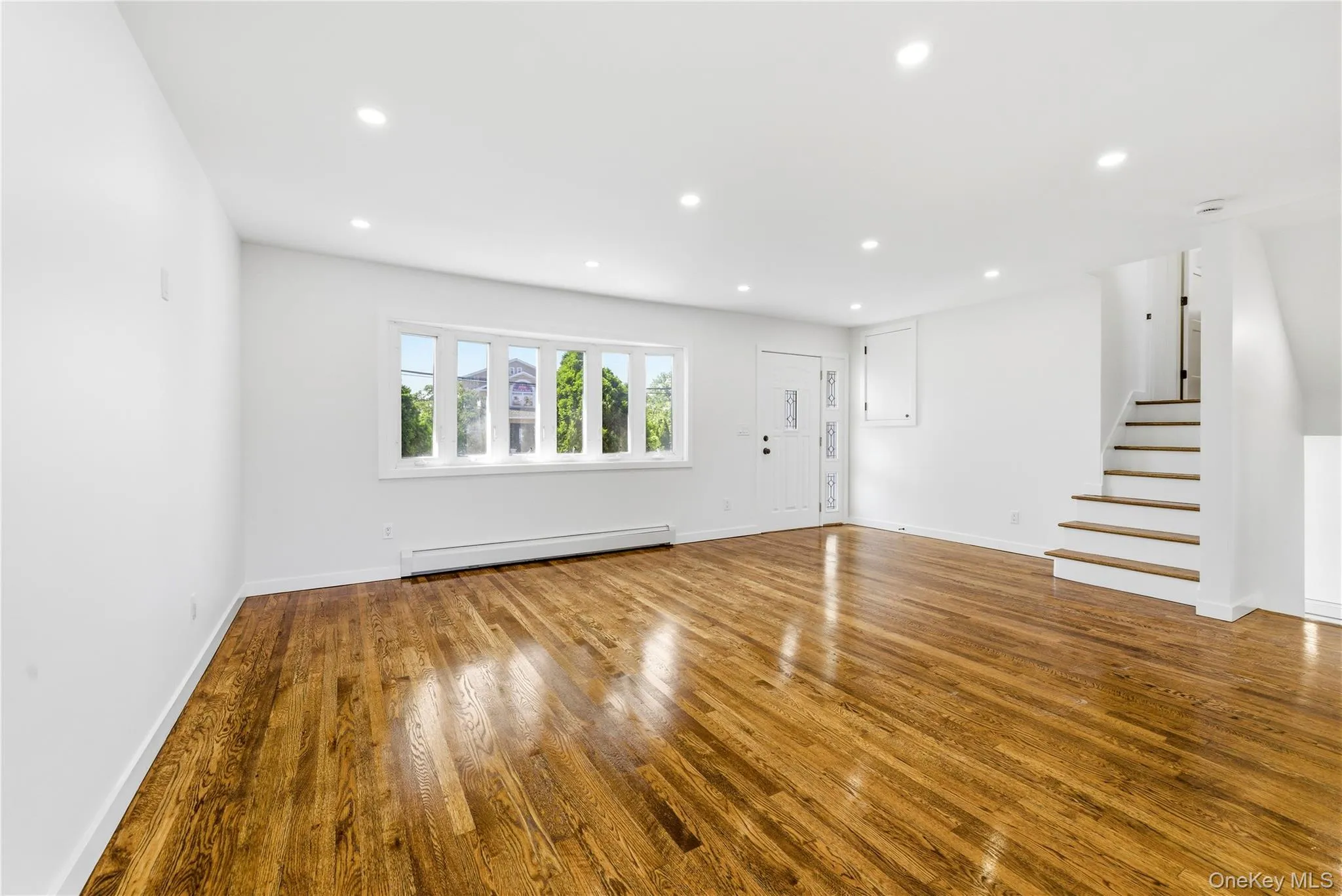561 Woodbury Road, Oyster Bay, NY, 3 Bedrooms Bedrooms, 6 Rooms Rooms,3 BathroomsBathrooms,Residential Lease,For Rent,Woodbury,0,1015598 561 Woodbury Road, Oyster Bay, NY, 3 Bedrooms Bedrooms, 6 Rooms Rooms,3 BathroomsBathrooms,Residential Lease,For Rent,Woodbury,0,1015598