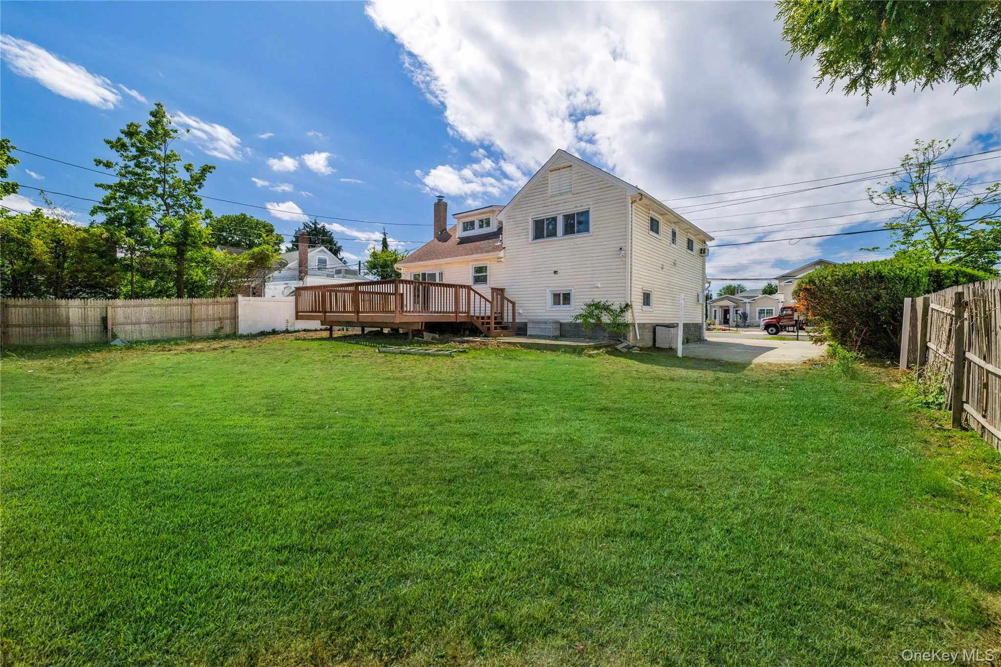 561 Woodbury Road, Oyster Bay, NY, 3 Bedrooms Bedrooms, 6 Rooms Rooms,3 BathroomsBathrooms,Residential Lease,For Rent,Woodbury,0,1015598 561 Woodbury Road, Oyster Bay, NY, 3 Bedrooms Bedrooms, 6 Rooms Rooms,3 BathroomsBathrooms,Residential Lease,For Rent,Woodbury,0,1015598