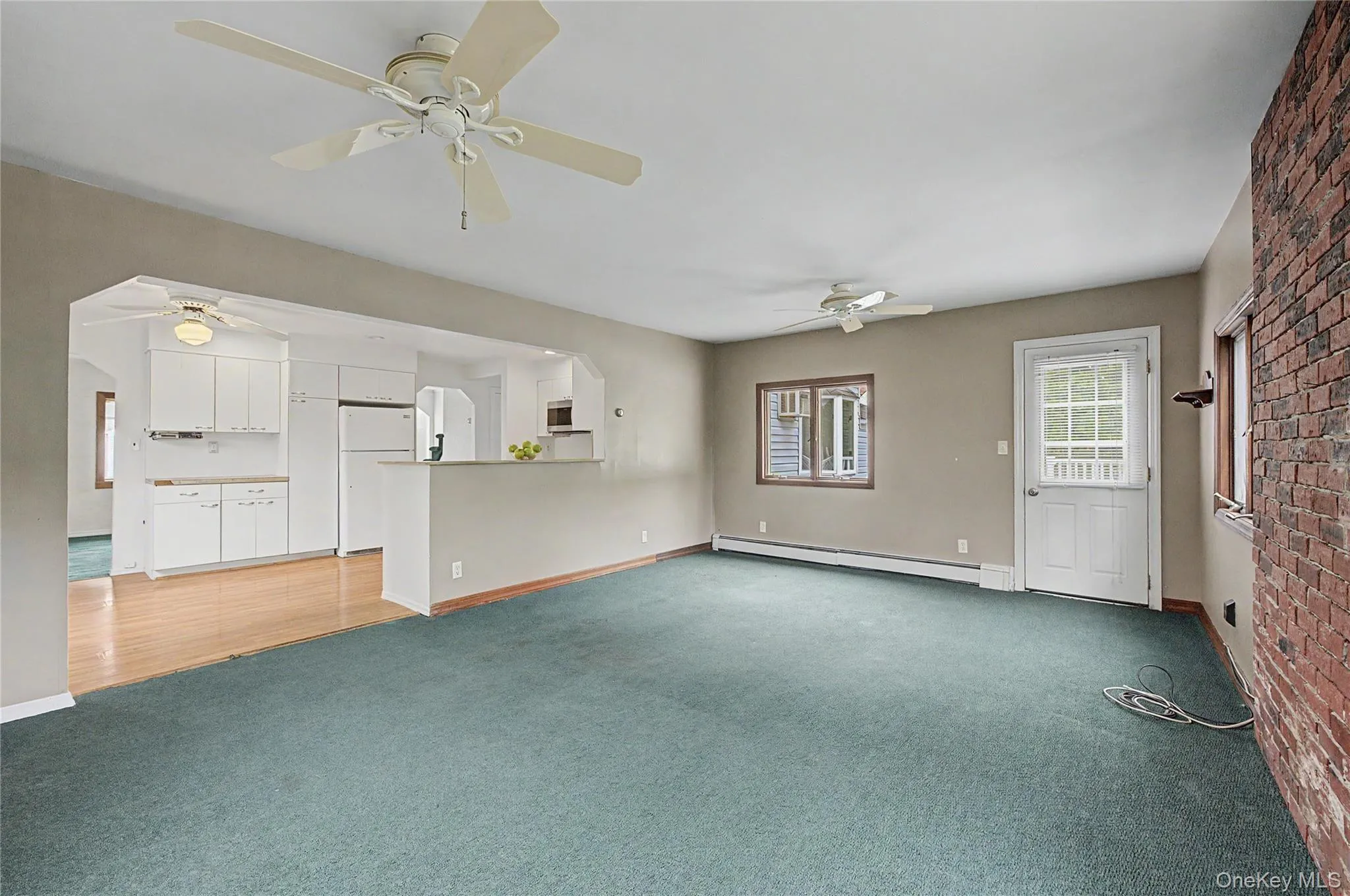 1753 Maurice Avenue, Hempstead, NY, 4 Bedrooms Bedrooms, 7 Rooms Rooms,1 BathroomBathrooms,Residential,For Rent,Maurice,0,1015599 1753 Maurice Avenue, Hempstead, NY, 4 Bedrooms Bedrooms, 7 Rooms Rooms,1 BathroomBathrooms,Residential,For Rent,Maurice,0,1015599