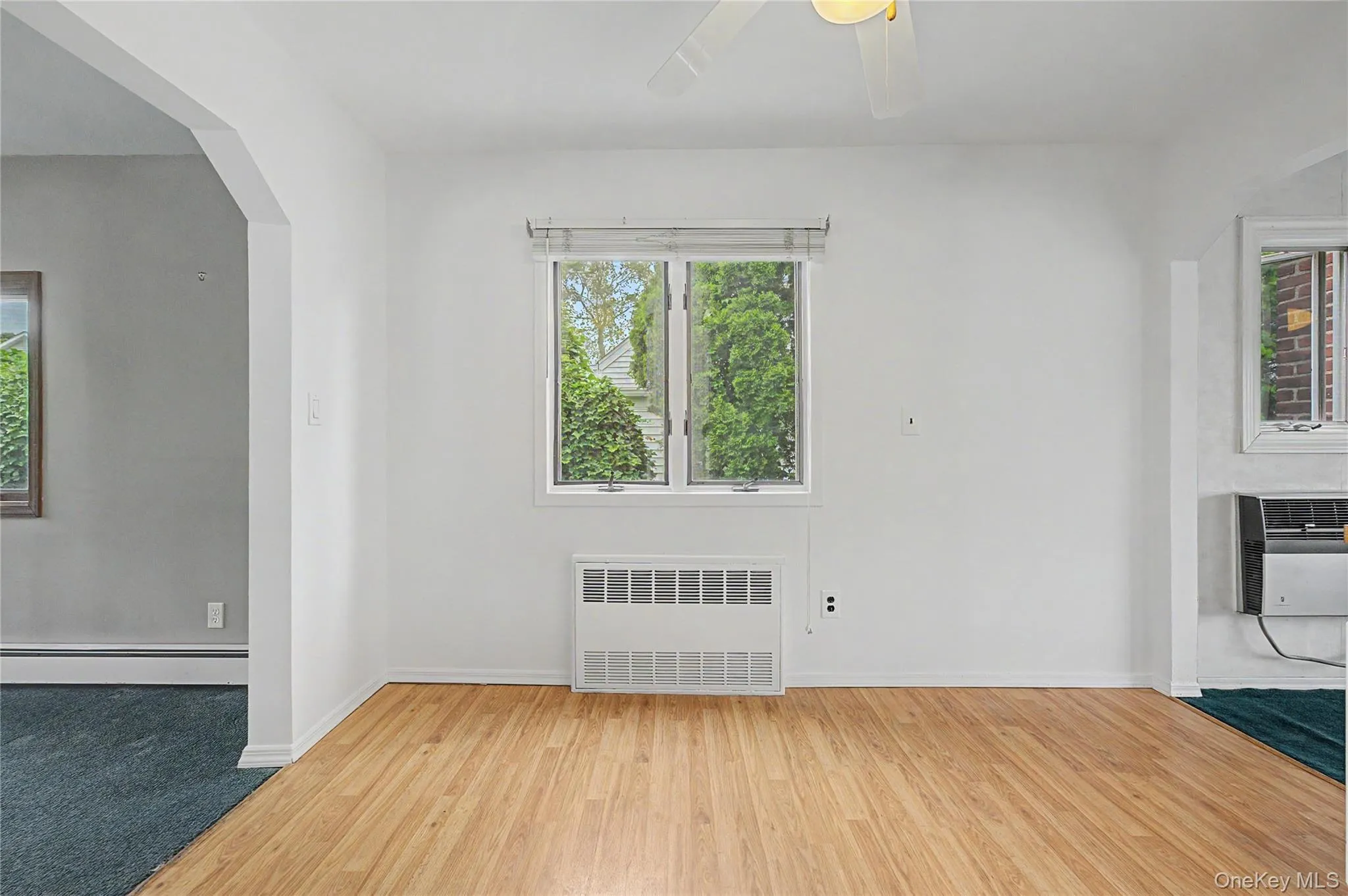 1753 Maurice Avenue, Hempstead, NY, 4 Bedrooms Bedrooms, 7 Rooms Rooms,1 BathroomBathrooms,Residential,For Rent,Maurice,0,1015599 1753 Maurice Avenue, Hempstead, NY, 4 Bedrooms Bedrooms, 7 Rooms Rooms,1 BathroomBathrooms,Residential,For Rent,Maurice,0,1015599
