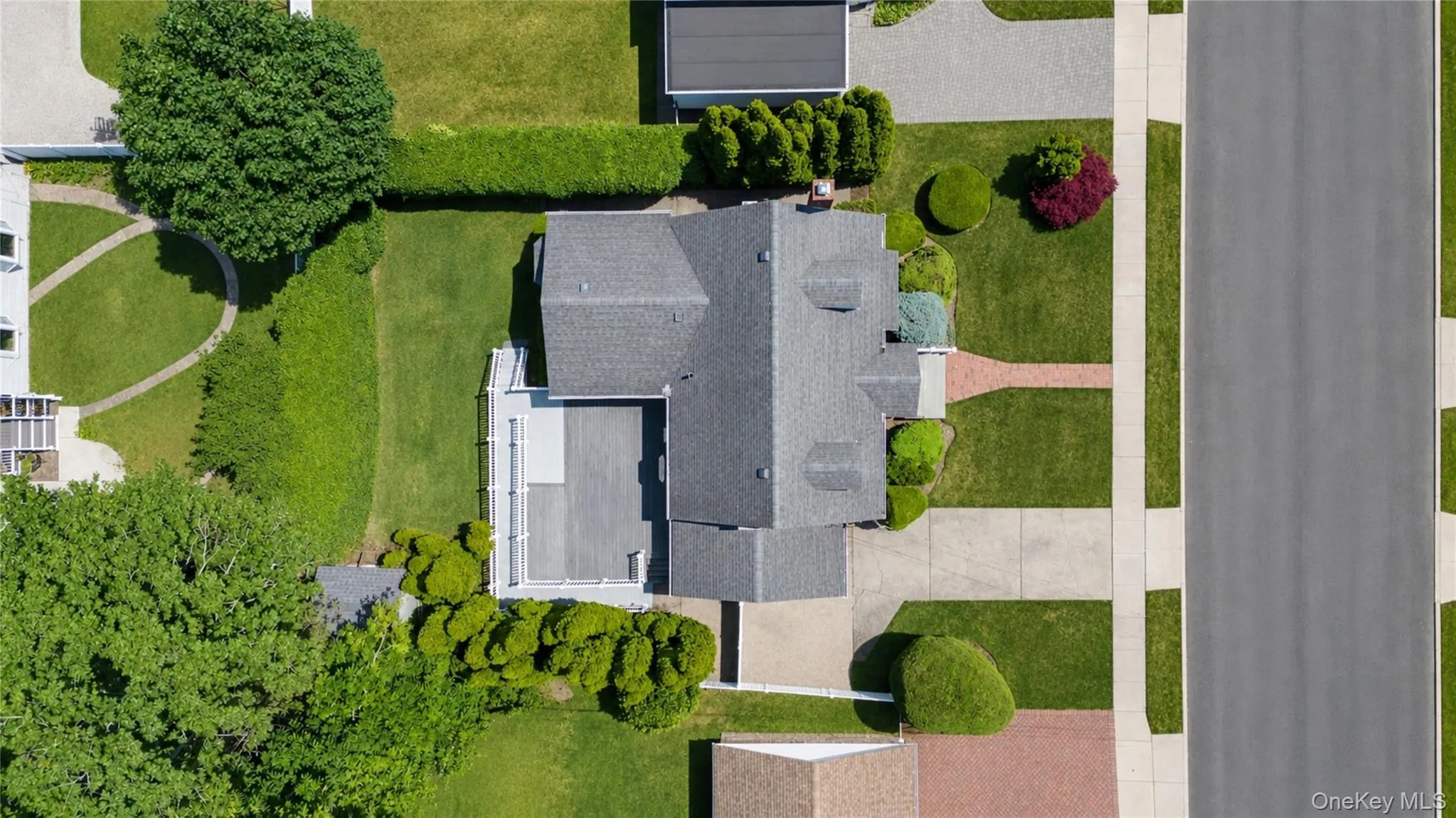 1753 Maurice Avenue, Hempstead, NY, 4 Bedrooms Bedrooms, 7 Rooms Rooms,1 BathroomBathrooms,Residential,For Rent,Maurice,0,1015599 1753 Maurice Avenue, Hempstead, NY, 4 Bedrooms Bedrooms, 7 Rooms Rooms,1 BathroomBathrooms,Residential,For Rent,Maurice,0,1015599