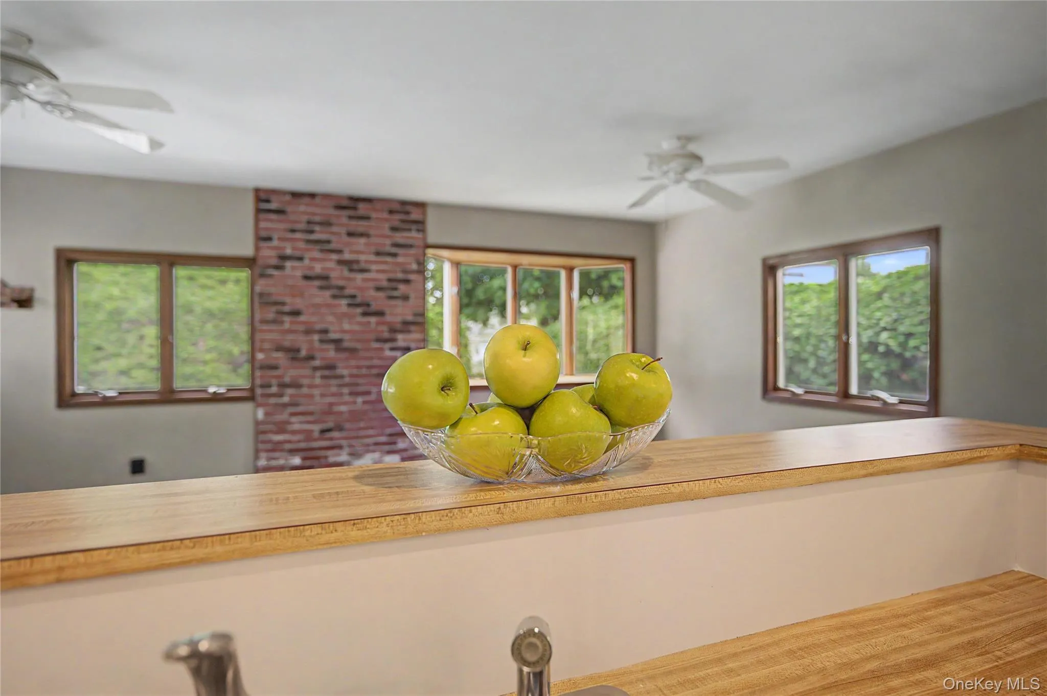 1753 Maurice Avenue, Hempstead, NY, 4 Bedrooms Bedrooms, 7 Rooms Rooms,1 BathroomBathrooms,Residential,For Rent,Maurice,0,1015599 1753 Maurice Avenue, Hempstead, NY, 4 Bedrooms Bedrooms, 7 Rooms Rooms,1 BathroomBathrooms,Residential,For Rent,Maurice,0,1015599