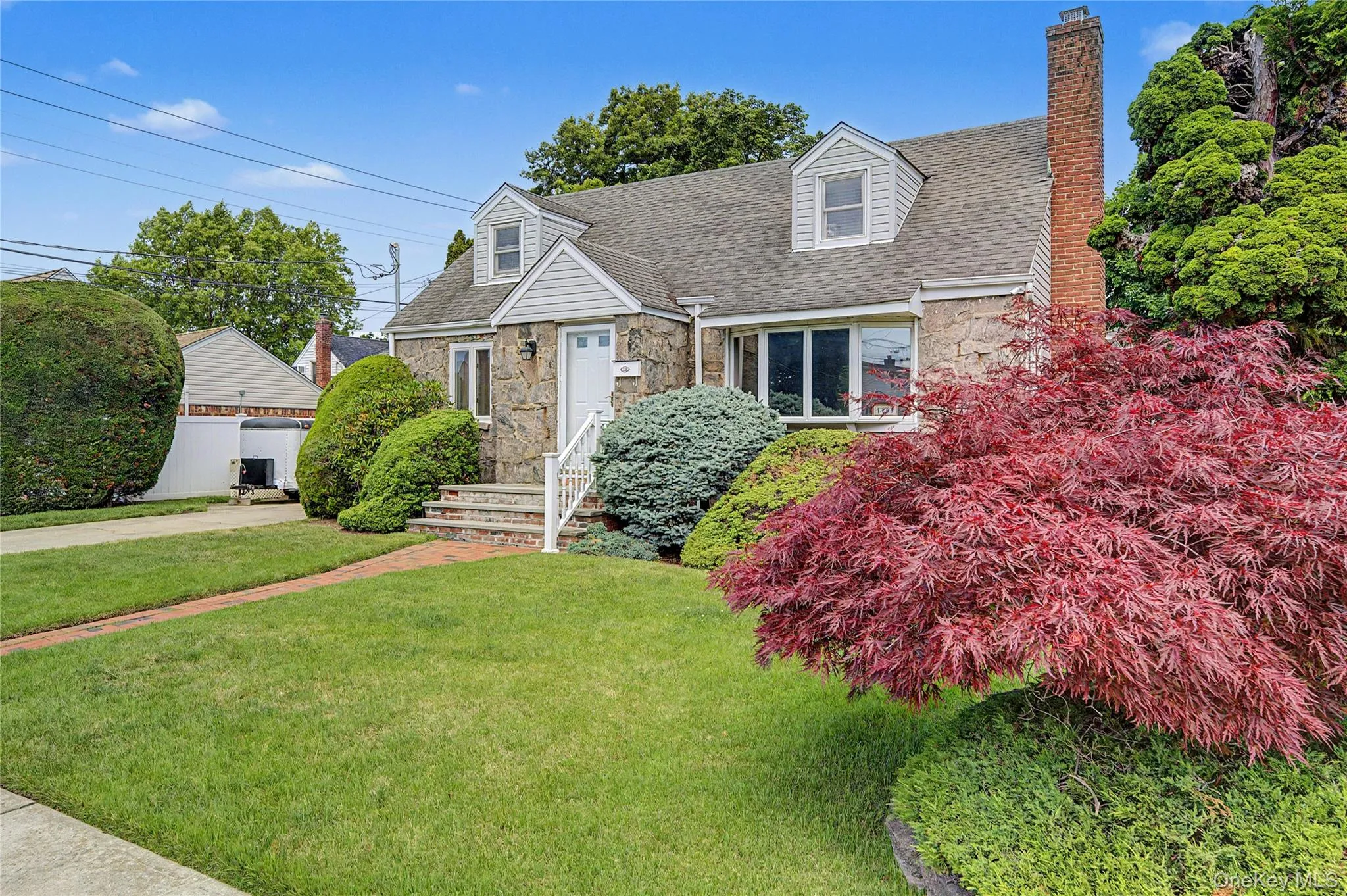 1753 Maurice Avenue, Hempstead, NY, 4 Bedrooms Bedrooms, 7 Rooms Rooms,1 BathroomBathrooms,Residential,For Rent,Maurice,0,1015599 1753 Maurice Avenue, Hempstead, NY, 4 Bedrooms Bedrooms, 7 Rooms Rooms,1 BathroomBathrooms,Residential,For Rent,Maurice,0,1015599