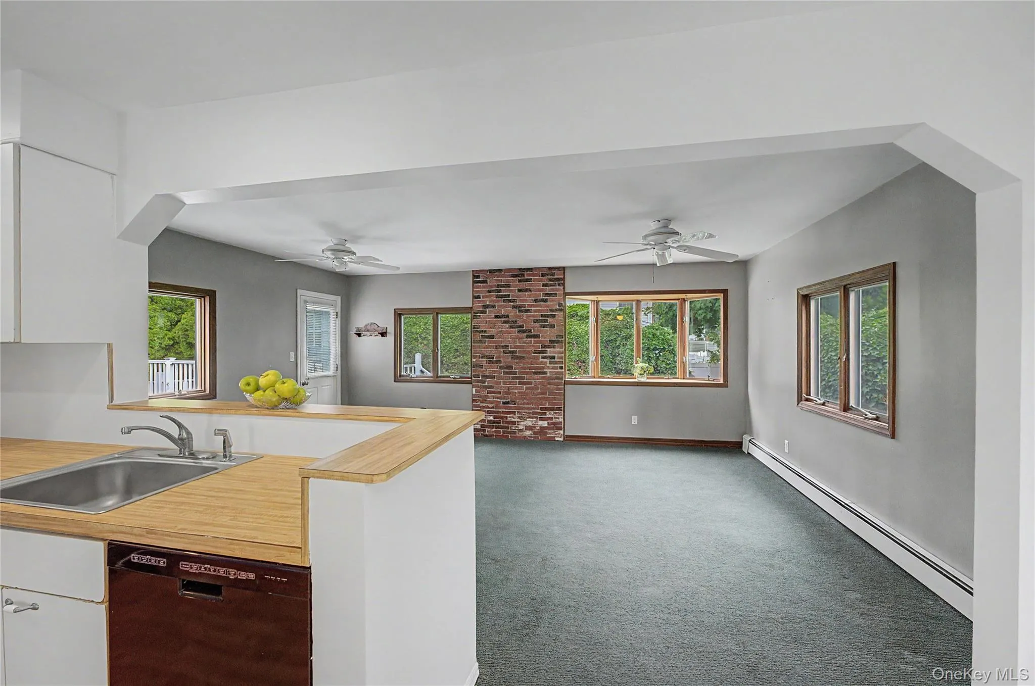 1753 Maurice Avenue, Hempstead, NY, 4 Bedrooms Bedrooms, 7 Rooms Rooms,1 BathroomBathrooms,Residential,For Rent,Maurice,0,1015599 1753 Maurice Avenue, Hempstead, NY, 4 Bedrooms Bedrooms, 7 Rooms Rooms,1 BathroomBathrooms,Residential,For Rent,Maurice,0,1015599