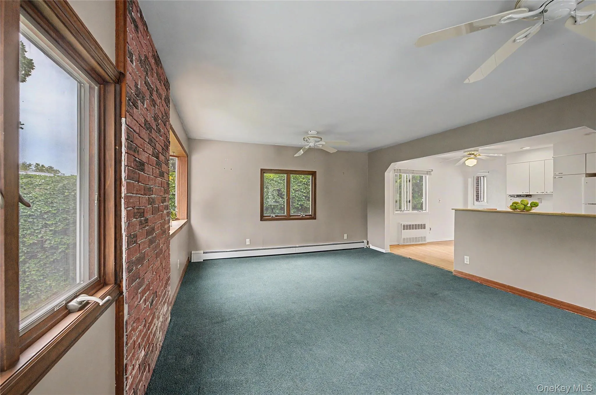 1753 Maurice Avenue, Hempstead, NY, 4 Bedrooms Bedrooms, 7 Rooms Rooms,1 BathroomBathrooms,Residential,For Rent,Maurice,0,1015599 1753 Maurice Avenue, Hempstead, NY, 4 Bedrooms Bedrooms, 7 Rooms Rooms,1 BathroomBathrooms,Residential,For Rent,Maurice,0,1015599